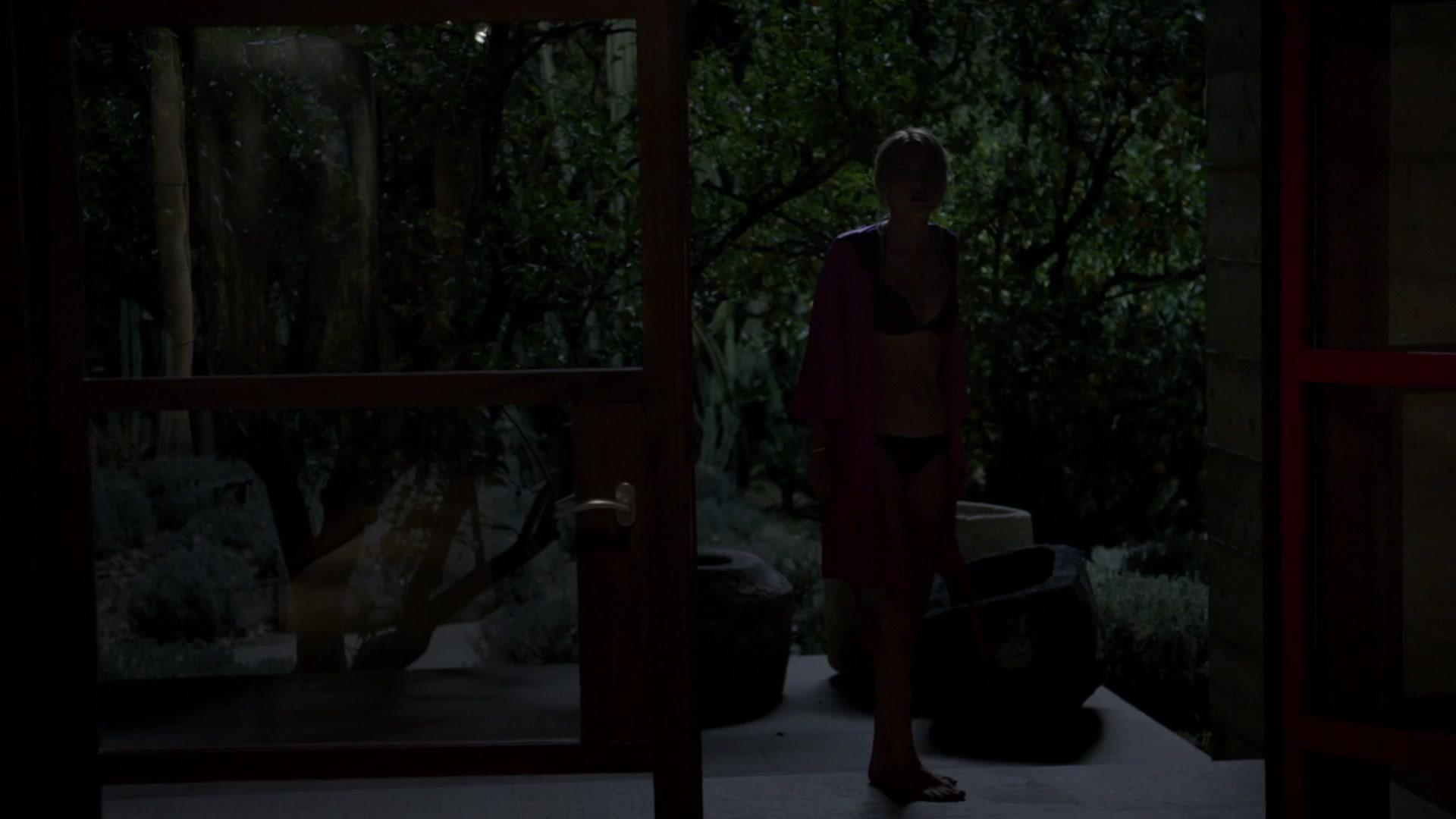 BellaScenes_ScreamTVSeries_1x01_BTD_473.jpg BellaScenes_ScreamTVSeries_1x01_BTD_473.jpg
