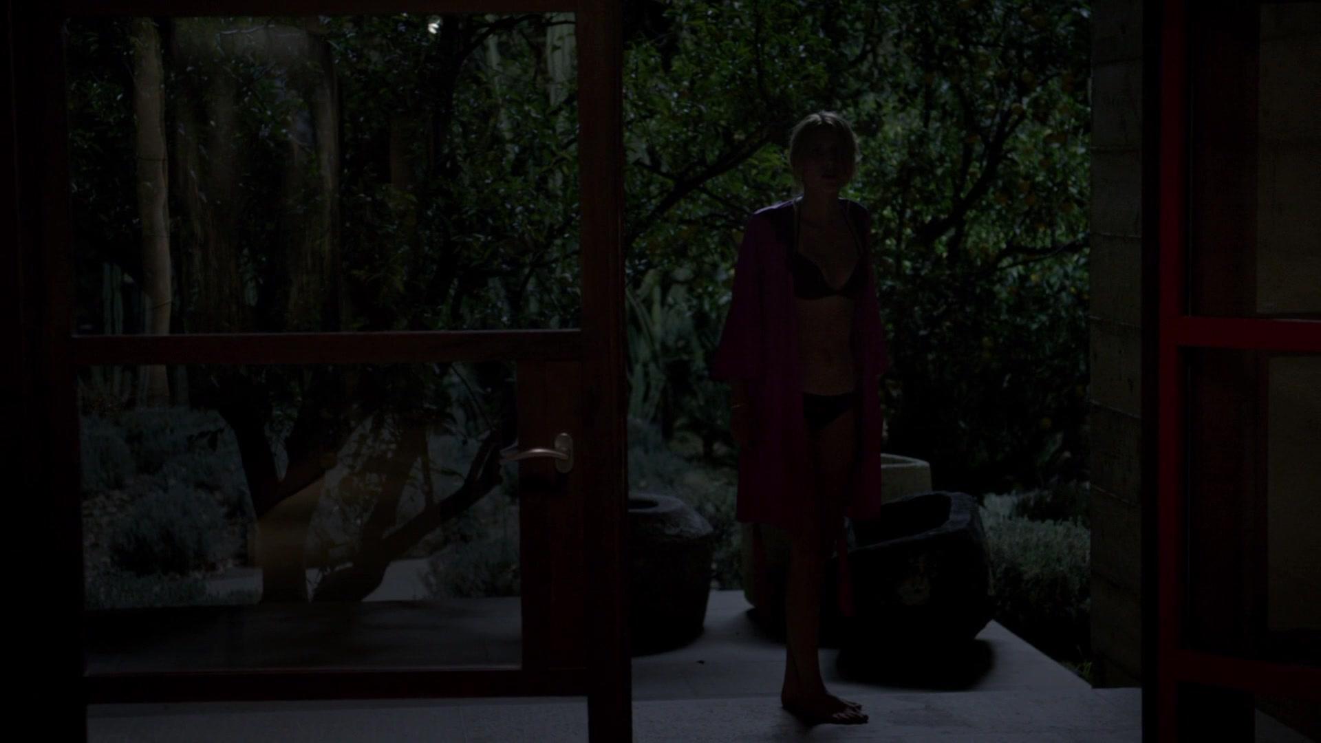 BellaScenes_ScreamTVSeries_1x01_BTD_477.jpg