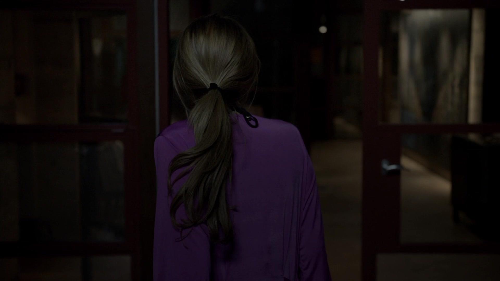 BellaScenes_ScreamTVSeries_1x01_BTD_482.jpg BellaScenes_ScreamTVSeries_1x01_BTD_482.jpg