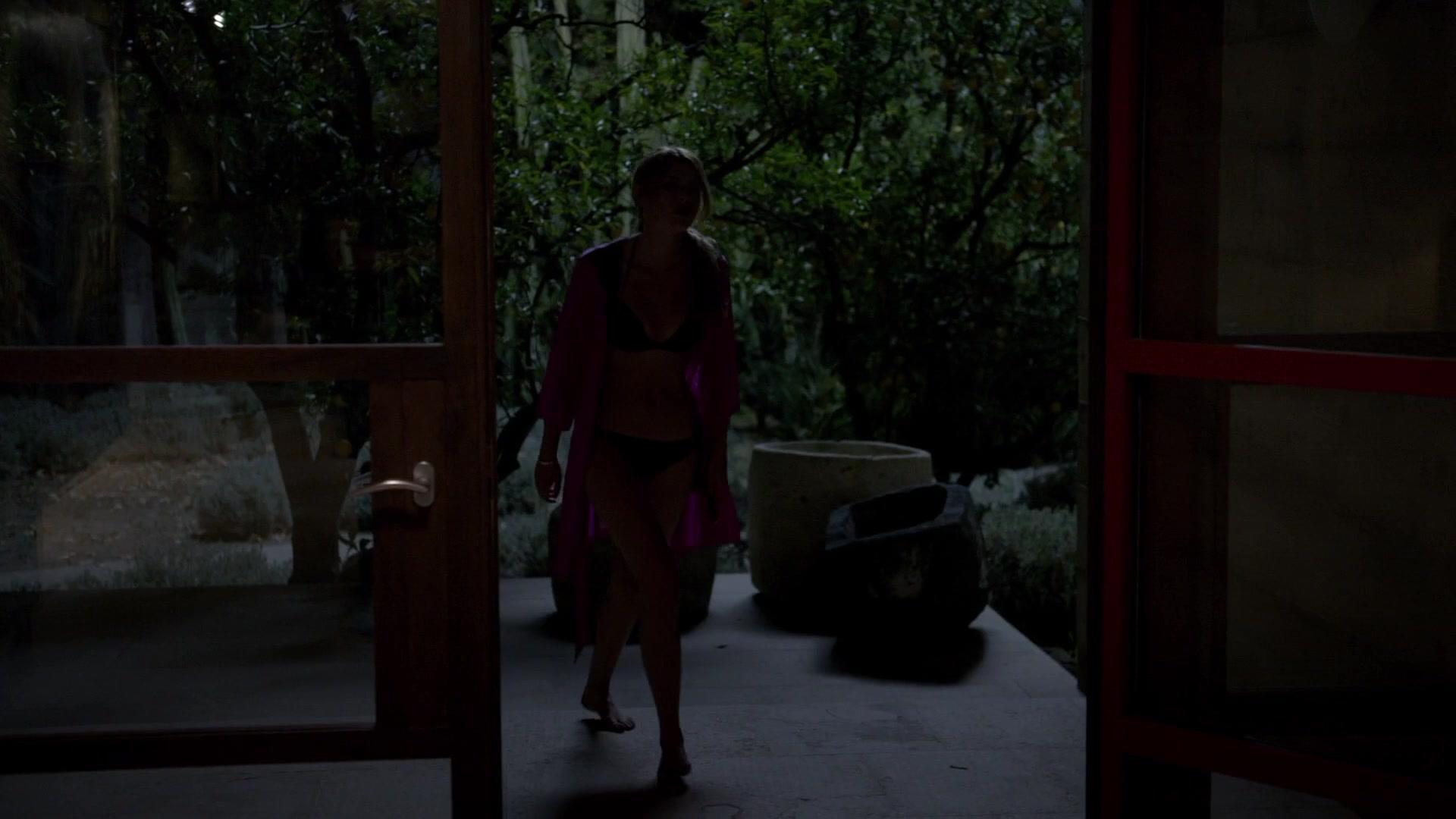 BellaScenes_ScreamTVSeries_1x01_BTD_511.jpg