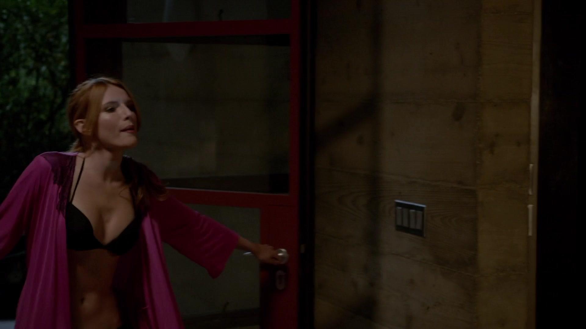 BellaScenes_ScreamTVSeries_1x01_BTD_517.jpg BellaScenes_ScreamTVSeries_1x01_BTD_517.jpg