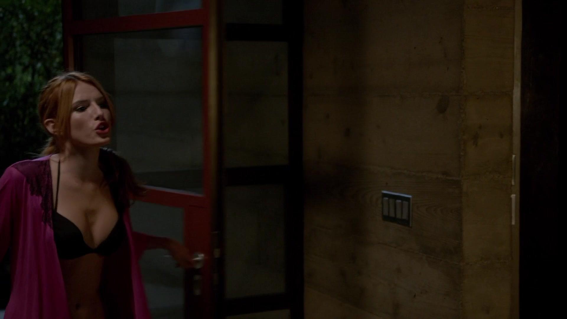 BellaScenes_ScreamTVSeries_1x01_BTD_518.jpg BellaScenes_ScreamTVSeries_1x01_BTD_518.jpg