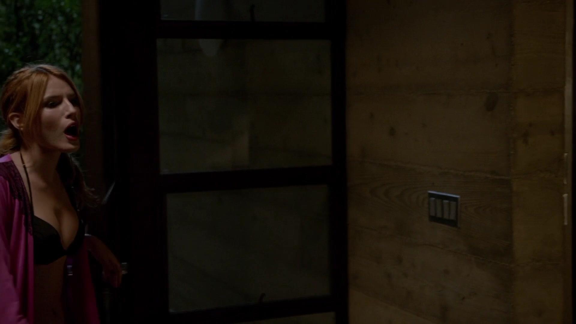 BellaScenes_ScreamTVSeries_1x01_BTD_519.jpg BellaScenes_ScreamTVSeries_1x01_BTD_519.jpg