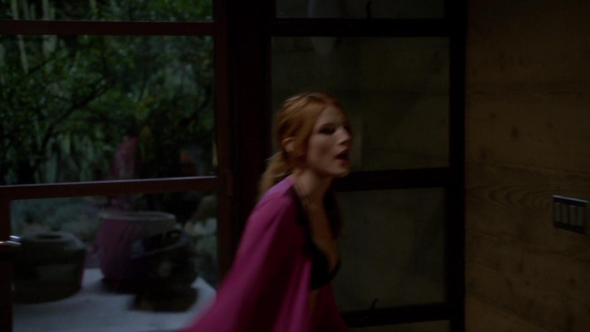 BellaScenes_ScreamTVSeries_1x01_BTD_522.jpg BellaScenes_ScreamTVSeries_1x01_BTD_522.jpg