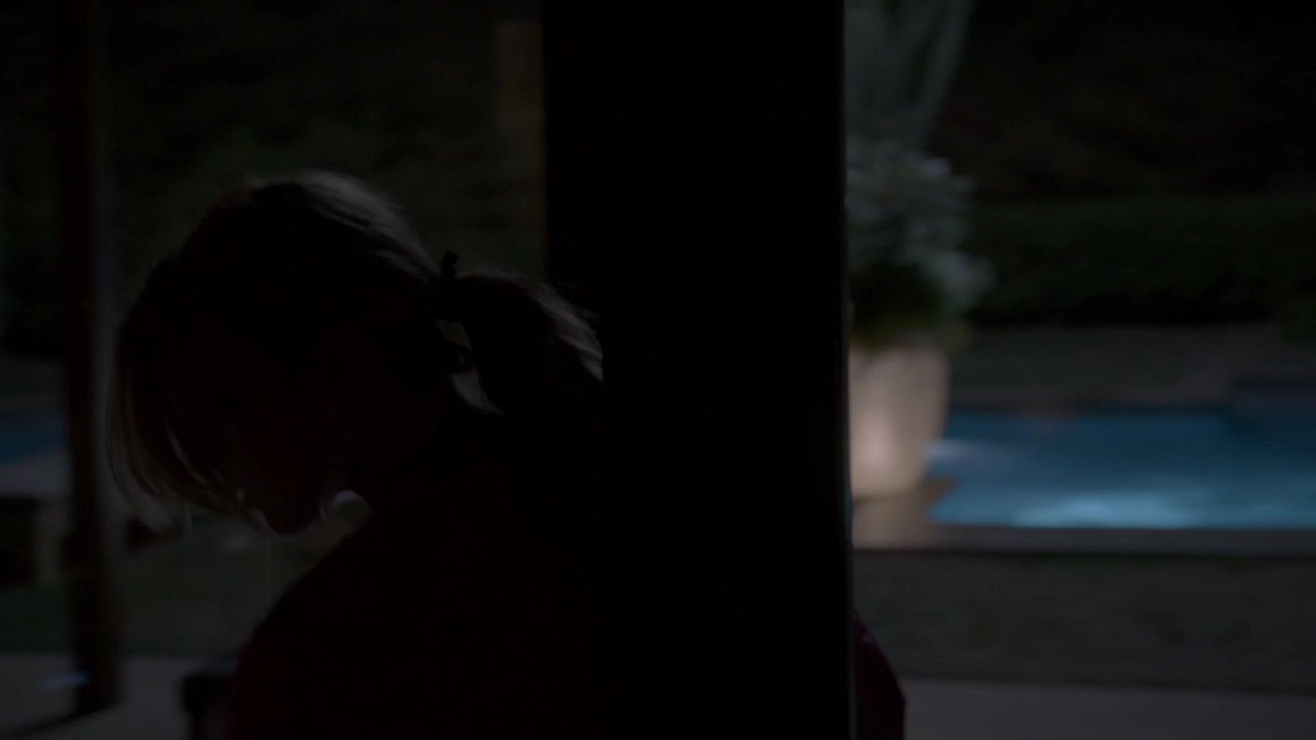 BellaScenes_ScreamTVSeries_1x01_BTD_537.jpg BellaScenes_ScreamTVSeries_1x01_BTD_537.jpg