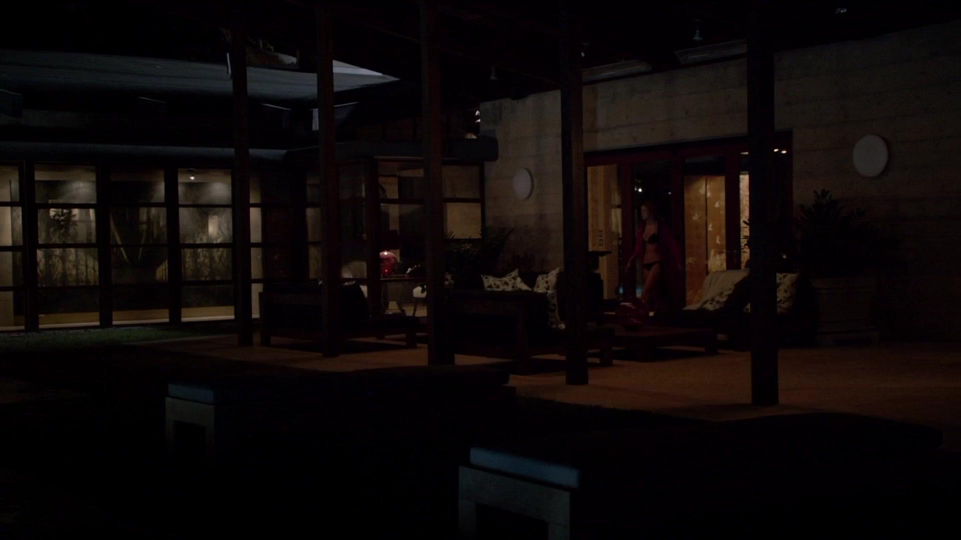 BellaScenes_ScreamTVSeries_1x01_BTD_544.jpg BellaScenes_ScreamTVSeries_1x01_BTD_544.jpg