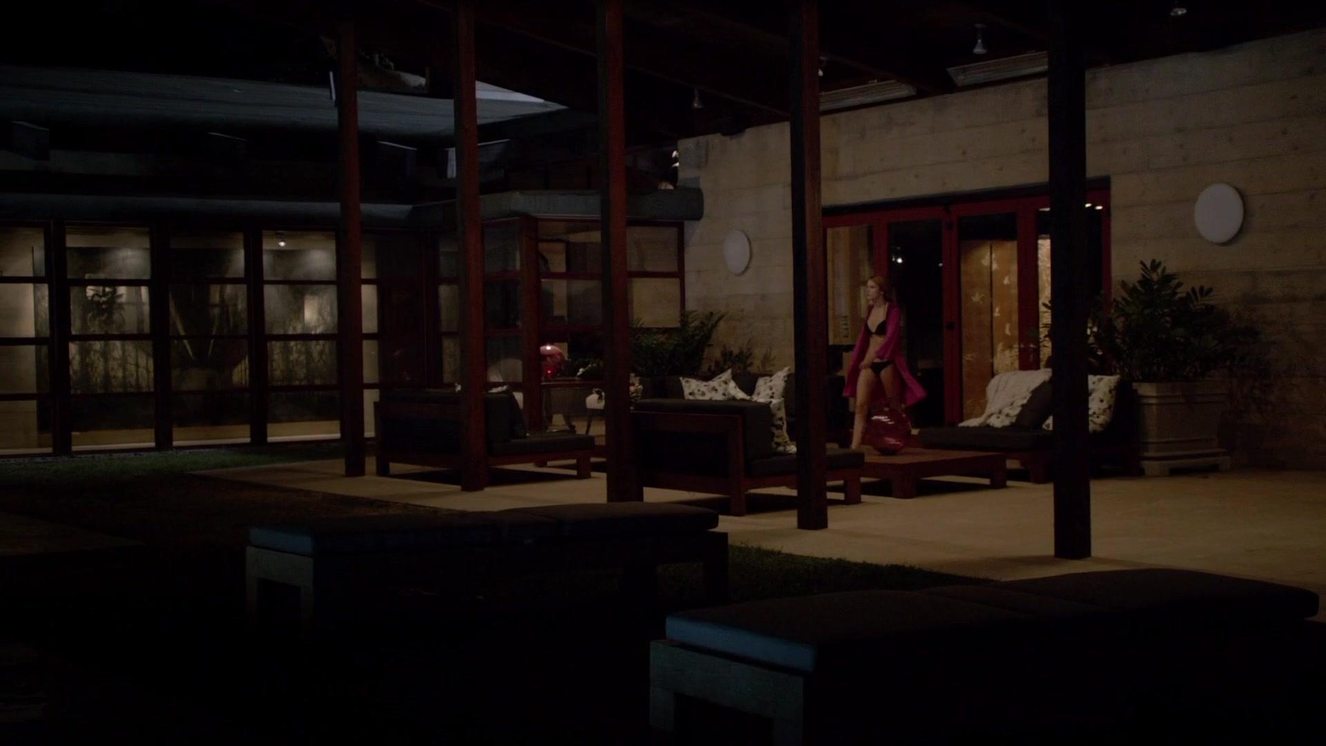 BellaScenes_ScreamTVSeries_1x01_BTD_545.jpg BellaScenes_ScreamTVSeries_1x01_BTD_545.jpg
