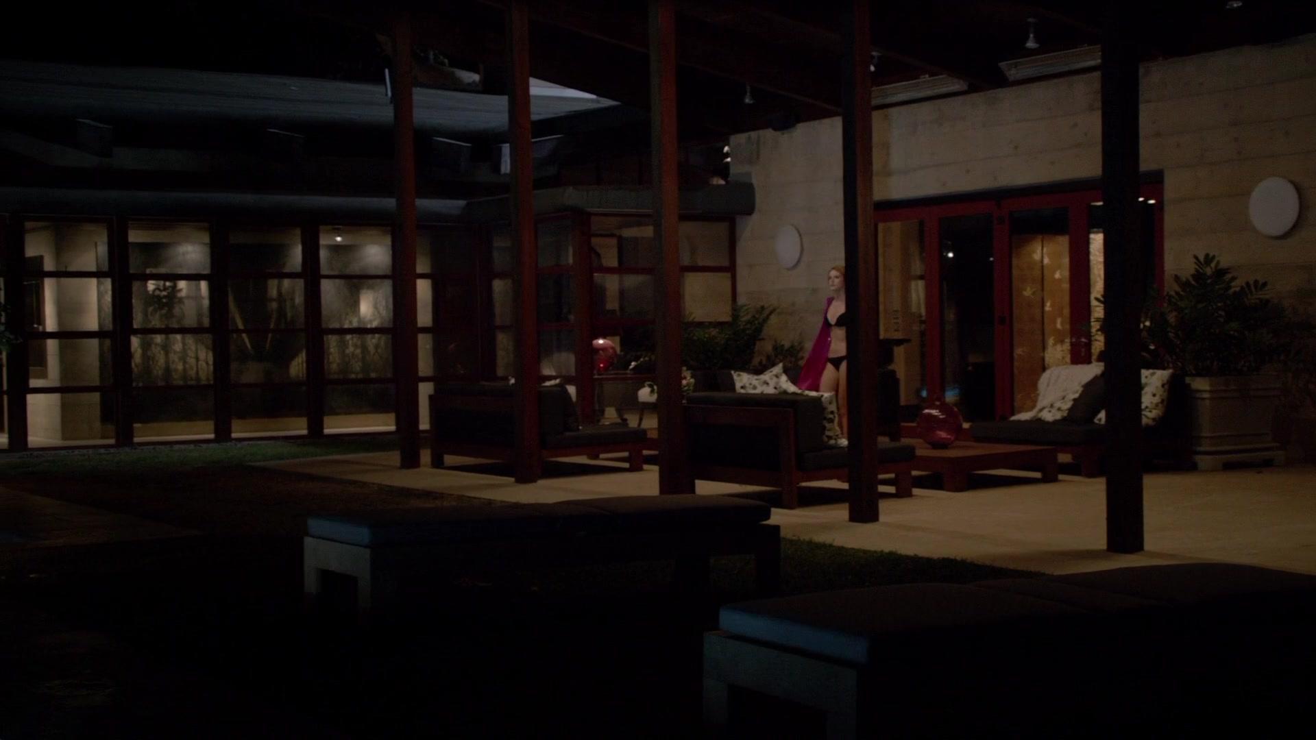 BellaScenes_ScreamTVSeries_1x01_BTD_547.jpg