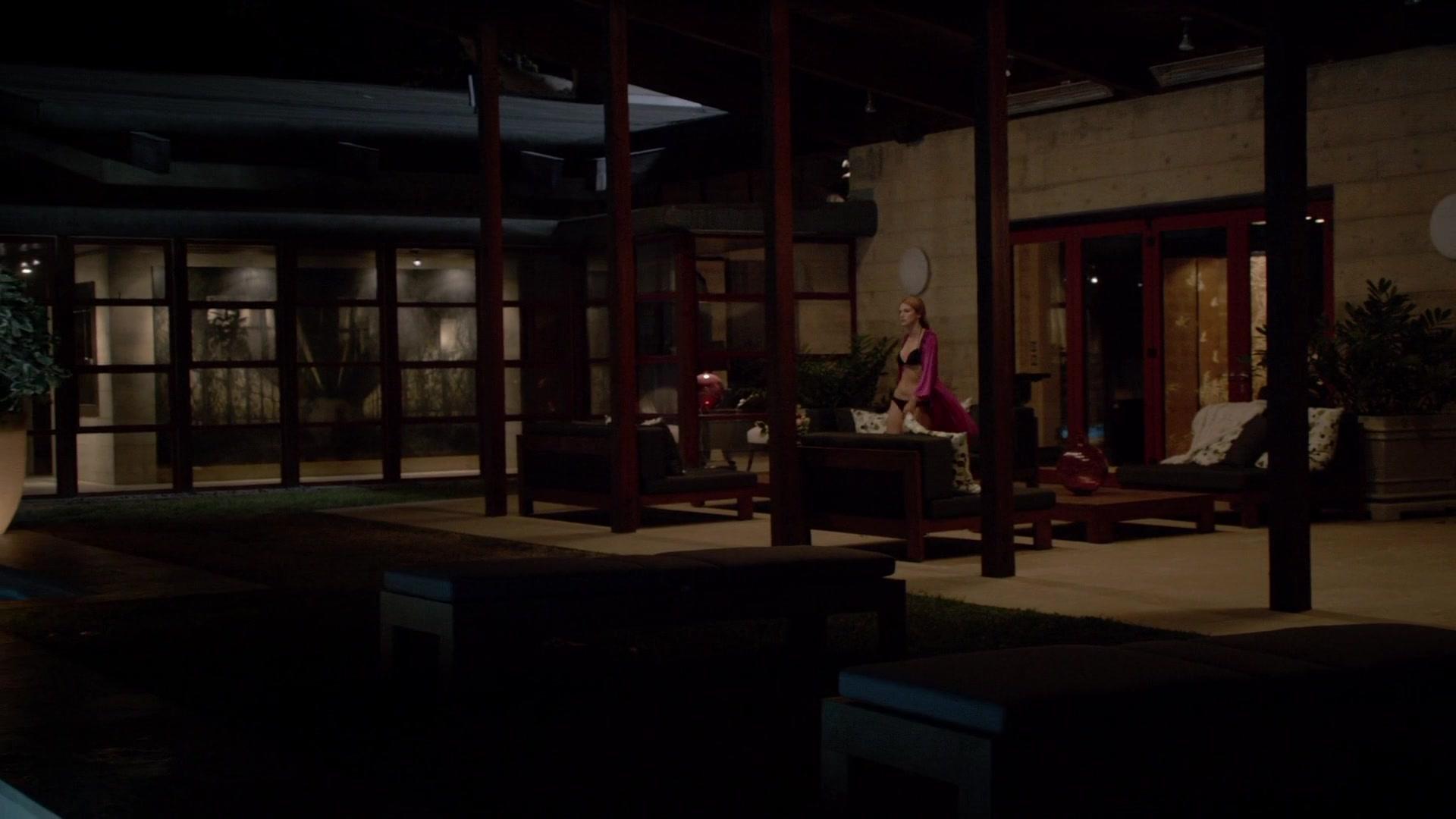 BellaScenes_ScreamTVSeries_1x01_BTD_548.jpg BellaScenes_ScreamTVSeries_1x01_BTD_548.jpg