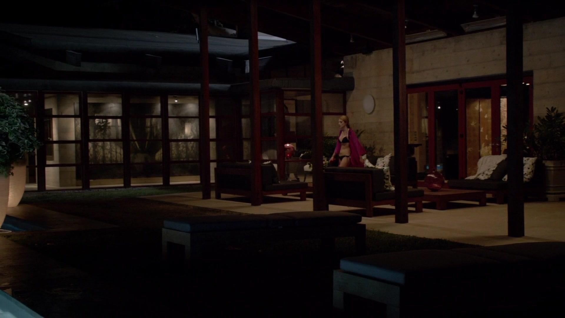 BellaScenes_ScreamTVSeries_1x01_BTD_549.jpg