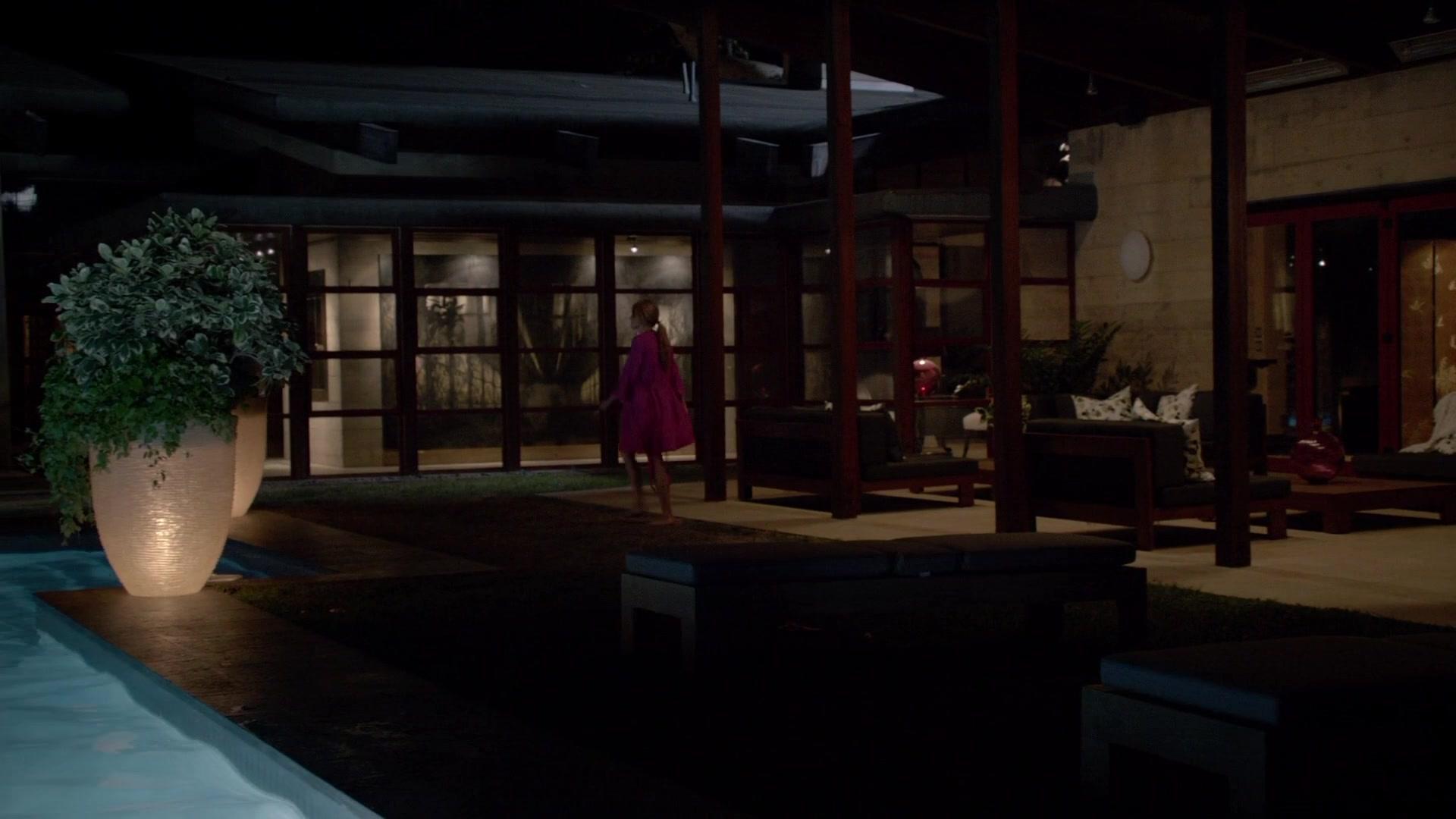 BellaScenes_ScreamTVSeries_1x01_BTD_555.jpg BellaScenes_ScreamTVSeries_1x01_BTD_555.jpg