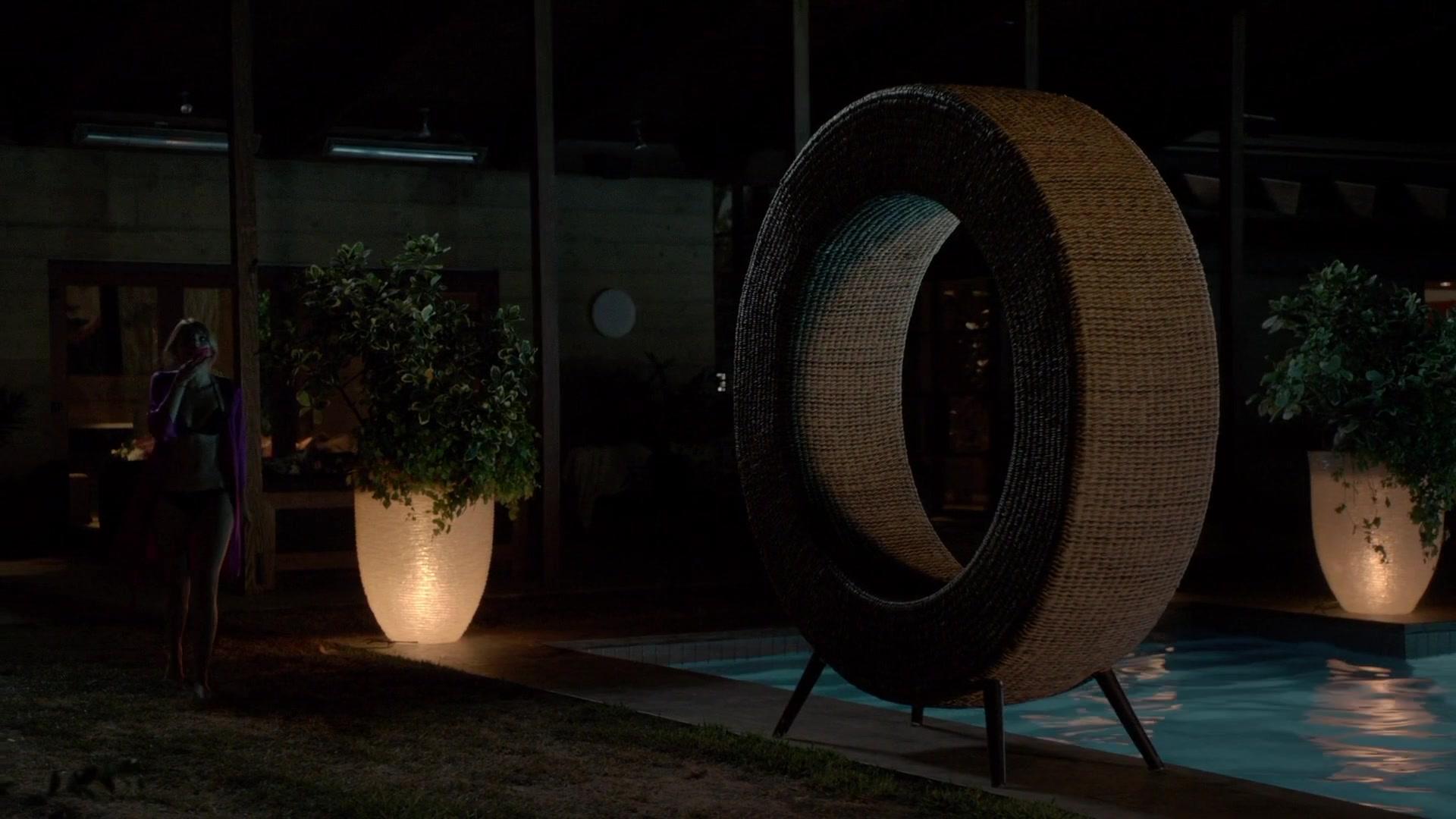 BellaScenes_ScreamTVSeries_1x01_BTD_560.jpg BellaScenes_ScreamTVSeries_1x01_BTD_560.jpg