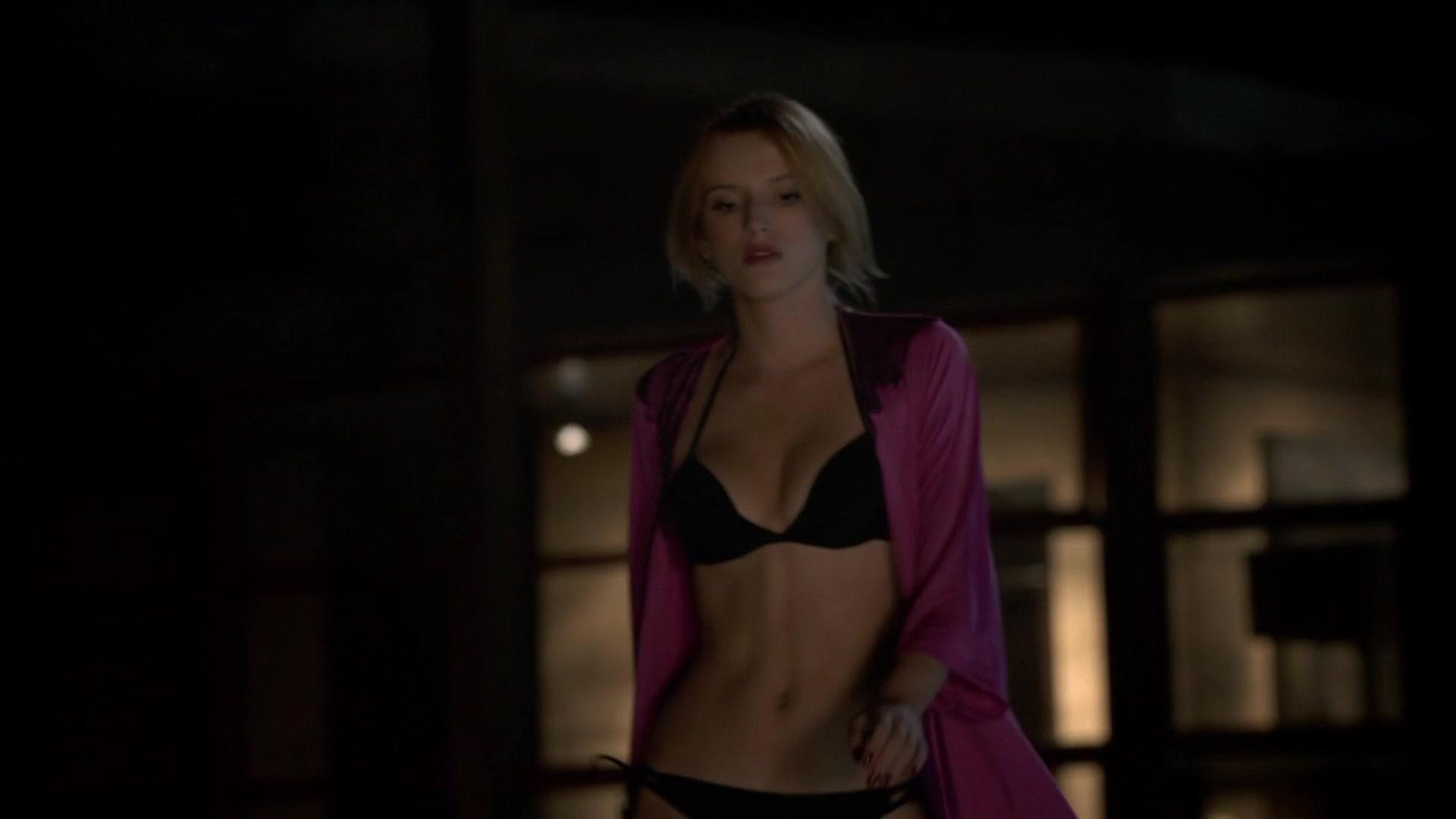 BellaScenes_ScreamTVSeries_1x01_BTD_582.jpg