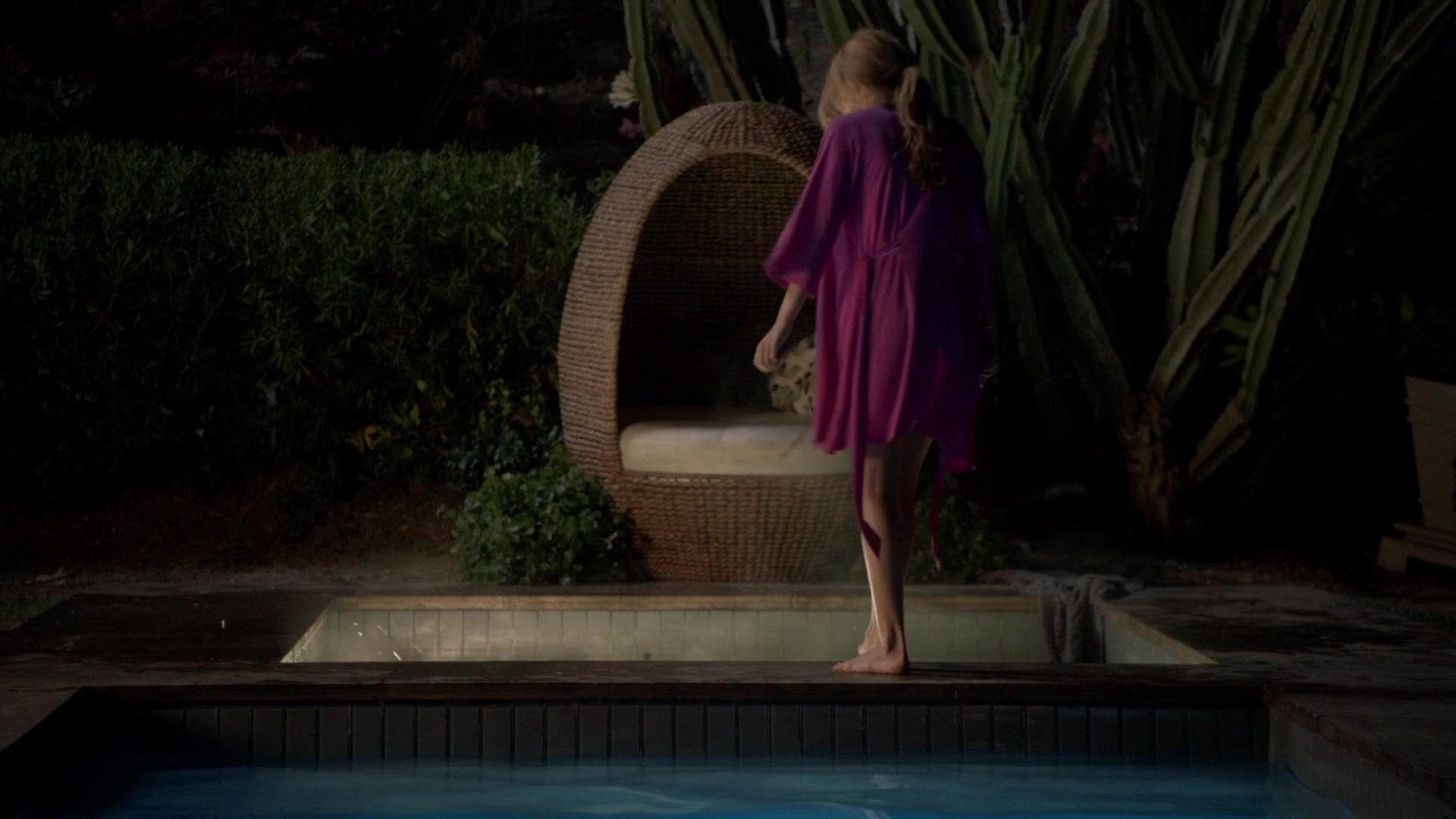 BellaScenes_ScreamTVSeries_1x01_BTD_589.jpg BellaScenes_ScreamTVSeries_1x01_BTD_589.jpg