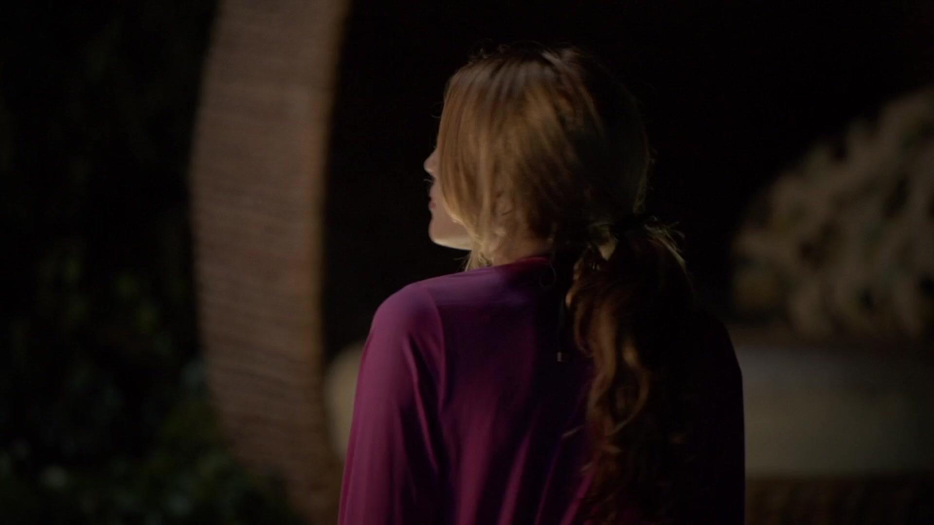 BellaScenes_ScreamTVSeries_1x01_BTD_604.jpg