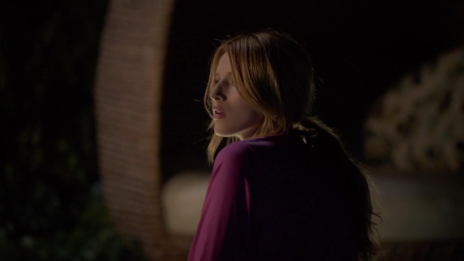 BellaScenes_ScreamTVSeries_1x01_BTD_605.jpg