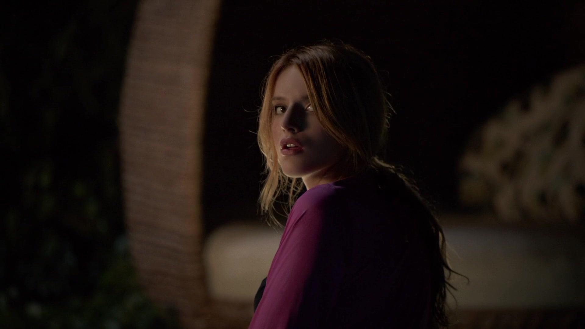 BellaScenes_ScreamTVSeries_1x01_BTD_607.jpg