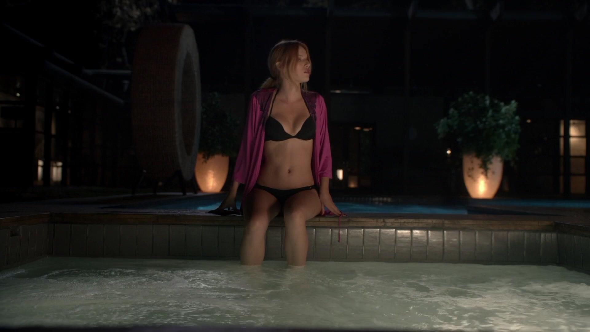 BellaScenes_ScreamTVSeries_1x01_BTD_635.jpg