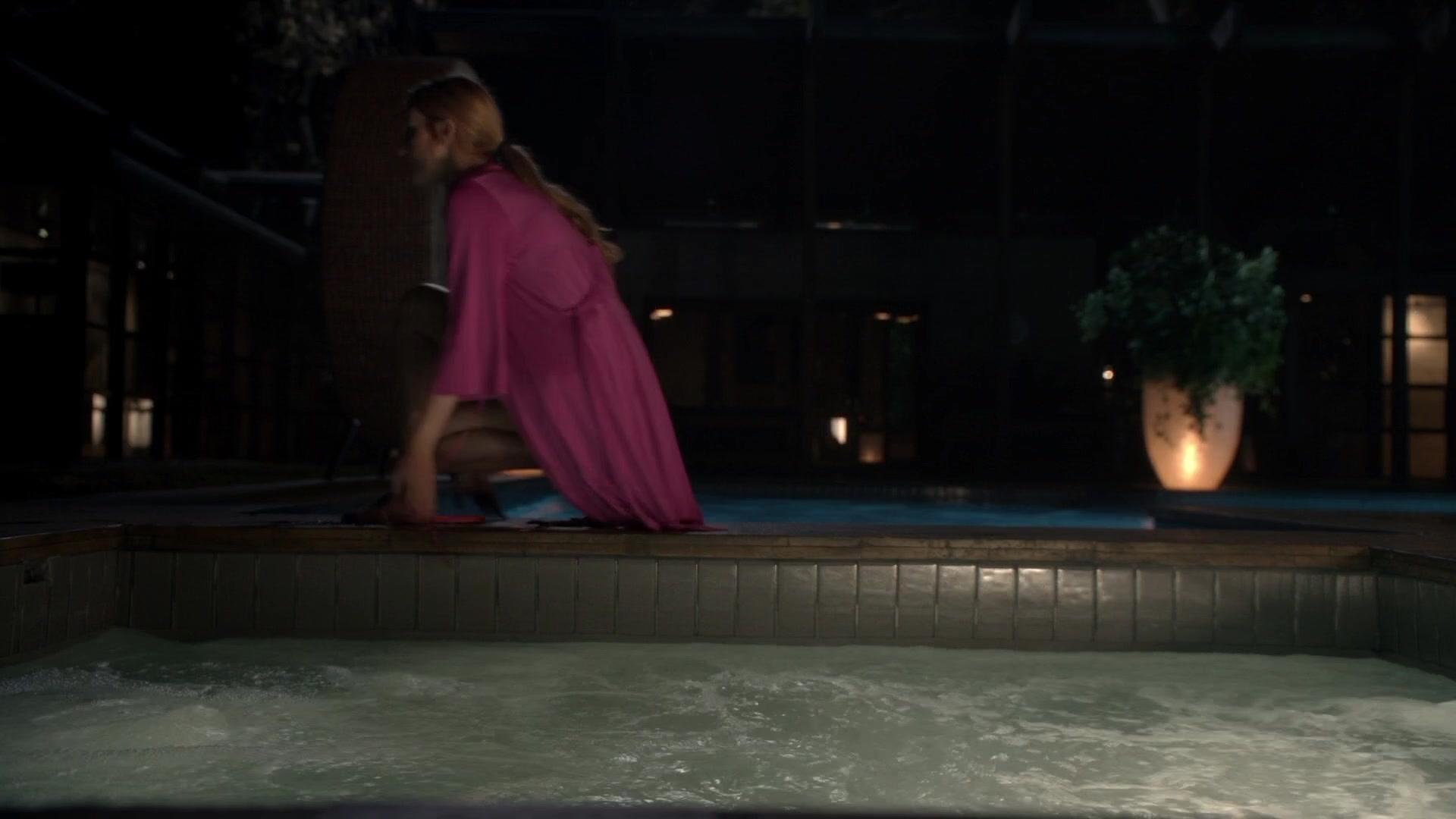 BellaScenes_ScreamTVSeries_1x01_BTD_689.jpg