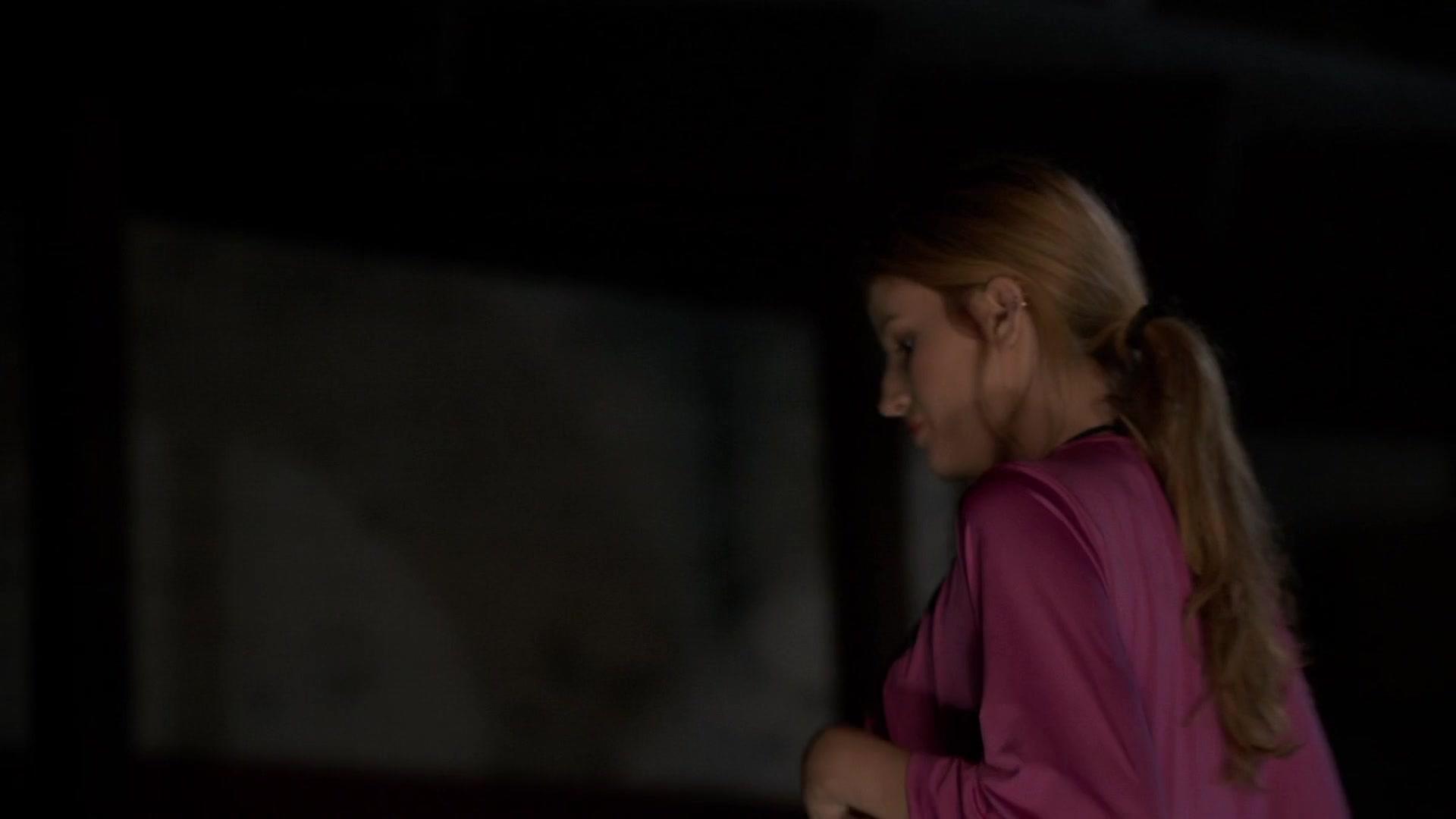 BellaScenes_ScreamTVSeries_1x01_BTD_694.jpg