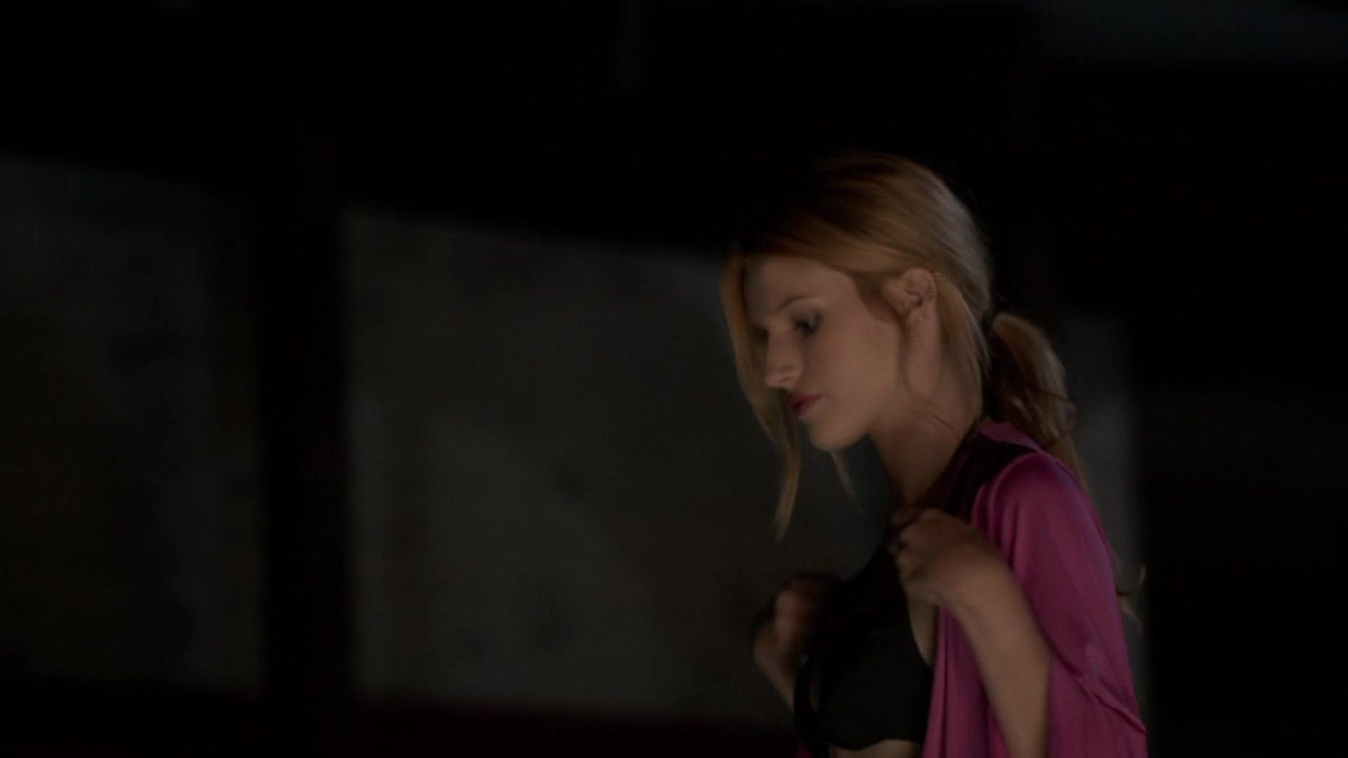 BellaScenes_ScreamTVSeries_1x01_BTD_695.jpg