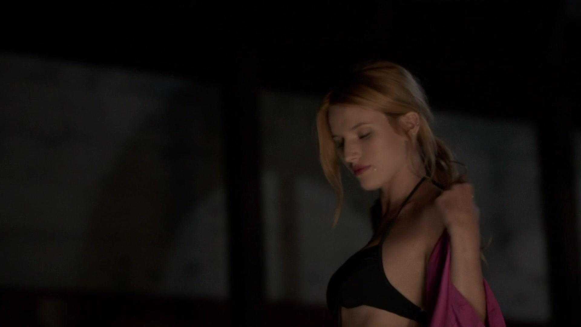 BellaScenes_ScreamTVSeries_1x01_BTD_696.jpg BellaScenes_ScreamTVSeries_1x01_BTD_696.jpg