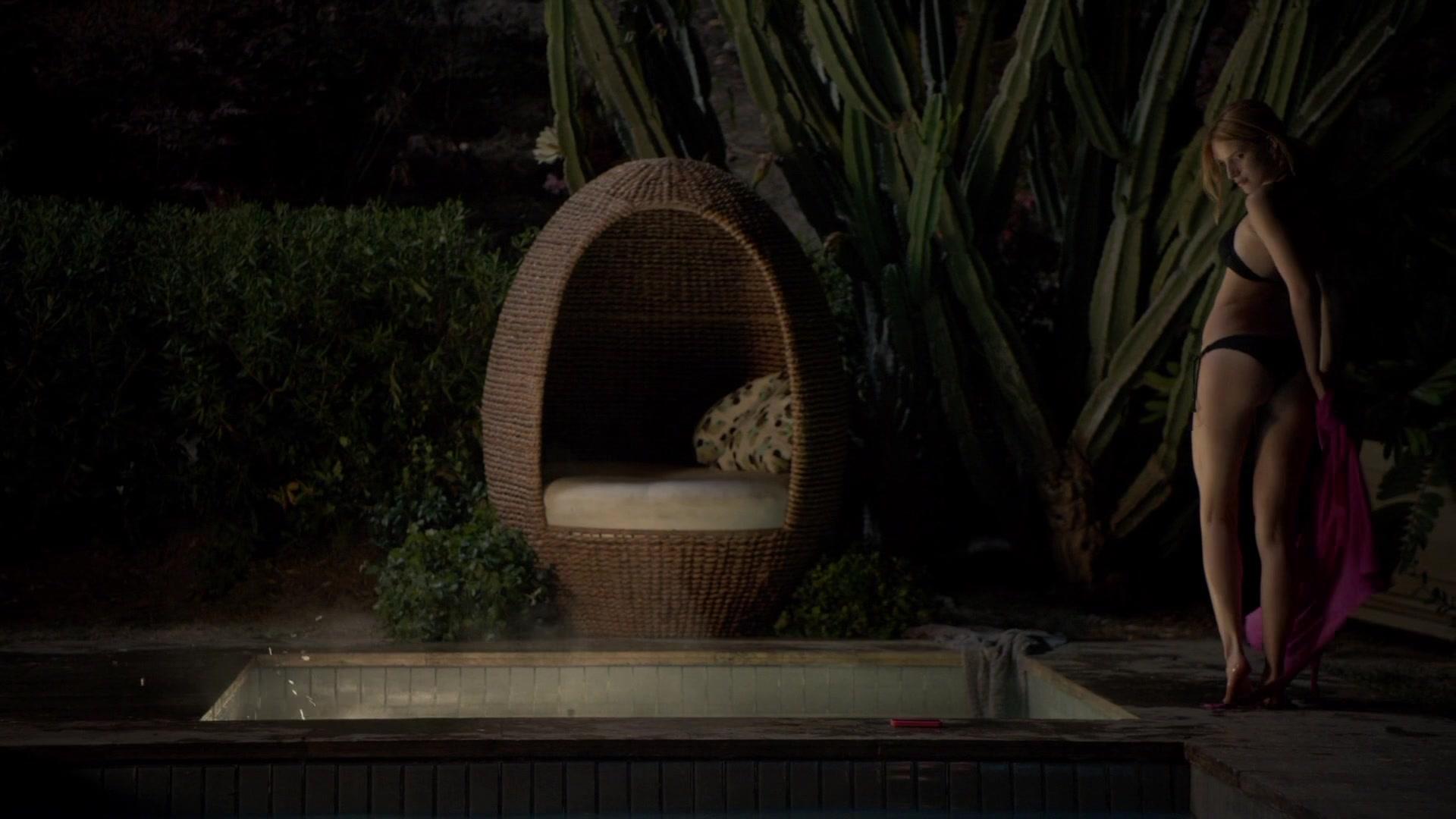 BellaScenes_ScreamTVSeries_1x01_BTD_702.jpg