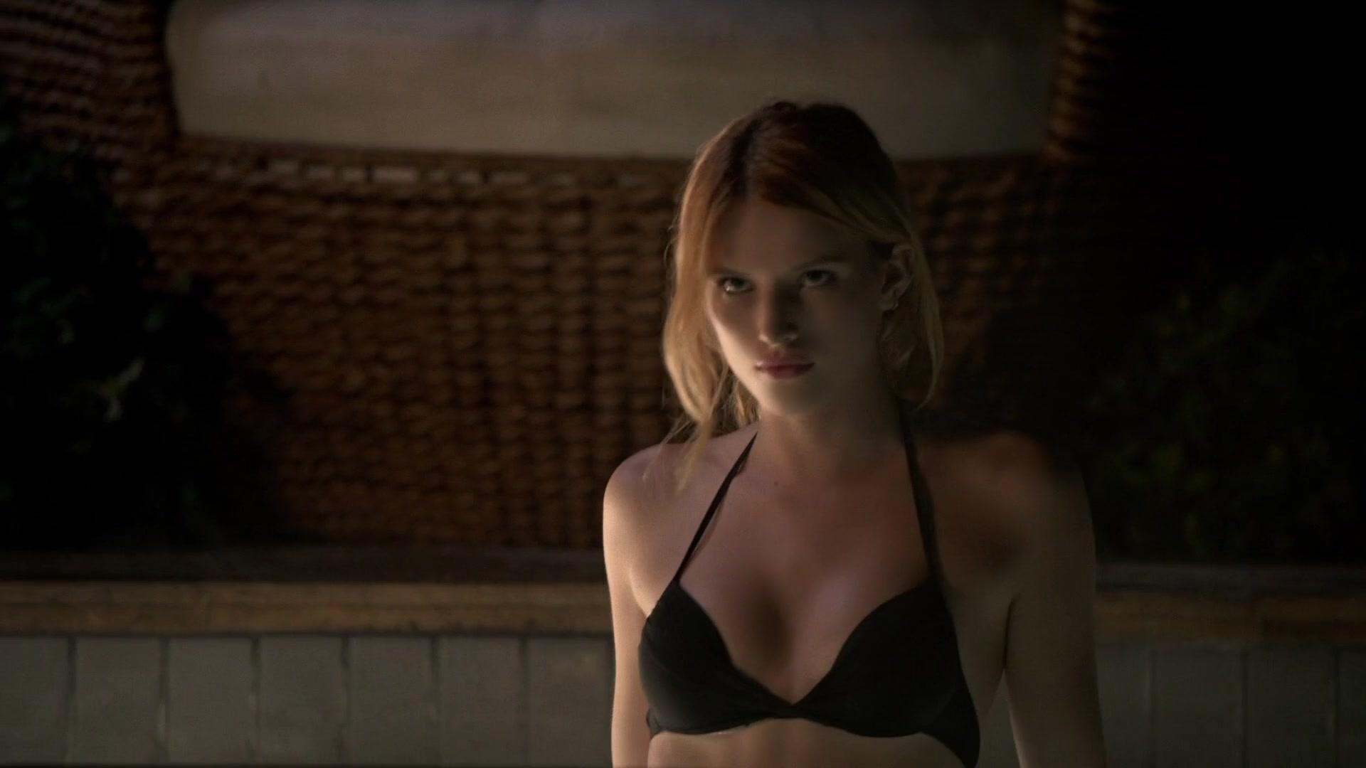 BellaScenes_ScreamTVSeries_1x01_BTD_724.jpg