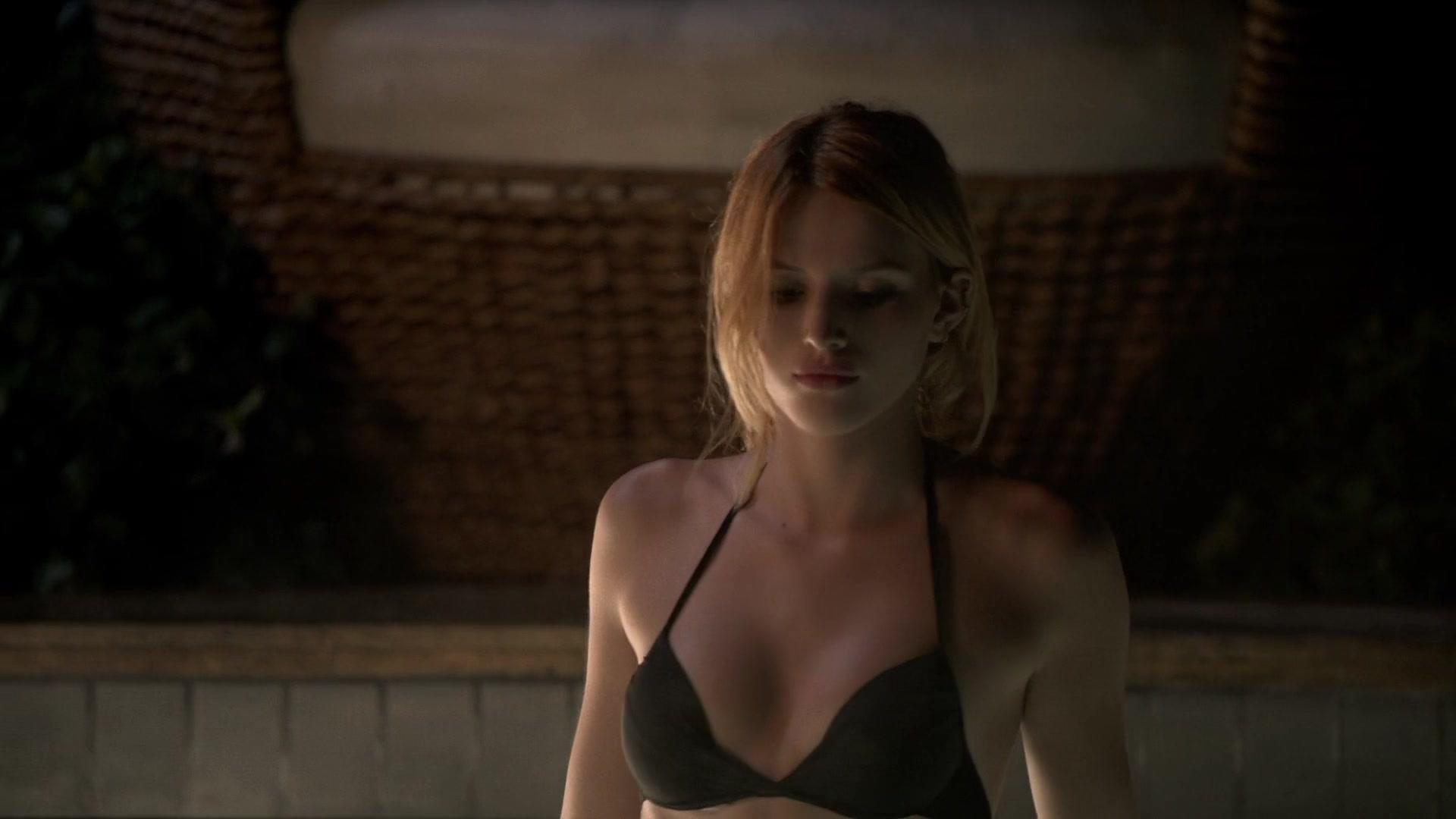 BellaScenes_ScreamTVSeries_1x01_BTD_726.jpg BellaScenes_ScreamTVSeries_1x01_BTD_726.jpg