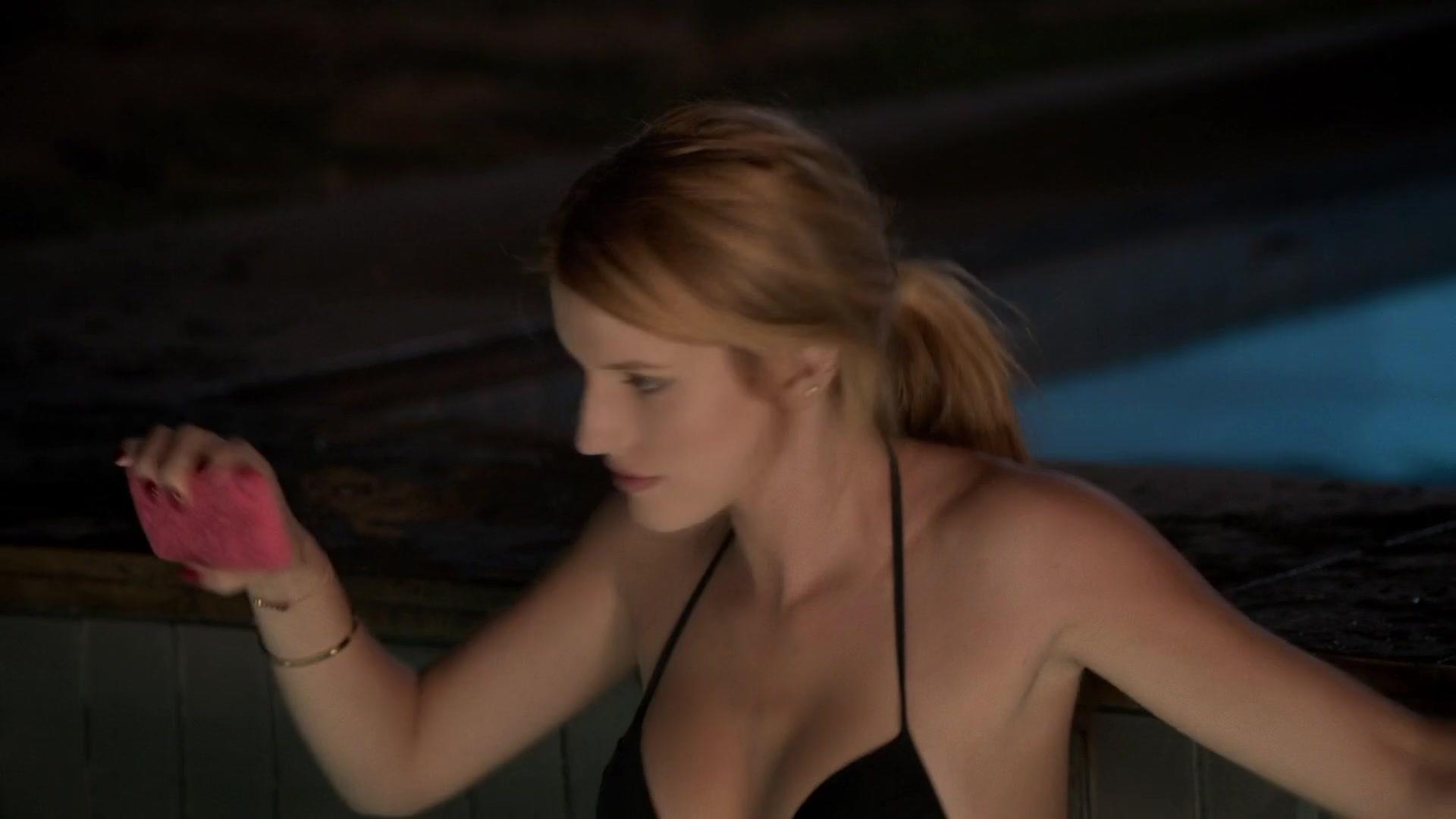 BellaScenes_ScreamTVSeries_1x01_BTD_747.jpg BellaScenes_ScreamTVSeries_1x01_BTD_747.jpg