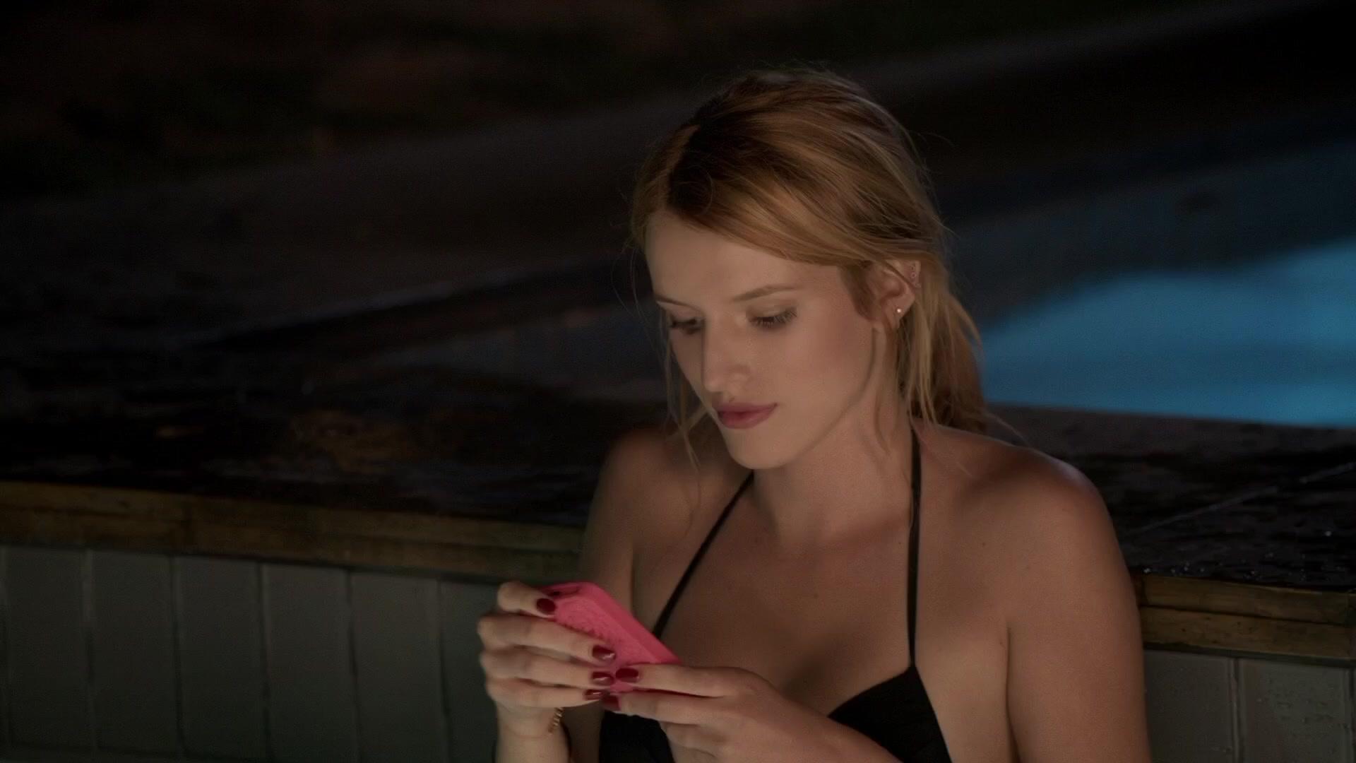 BellaScenes_ScreamTVSeries_1x01_BTD_762.jpg BellaScenes_ScreamTVSeries_1x01_BTD_762.jpg