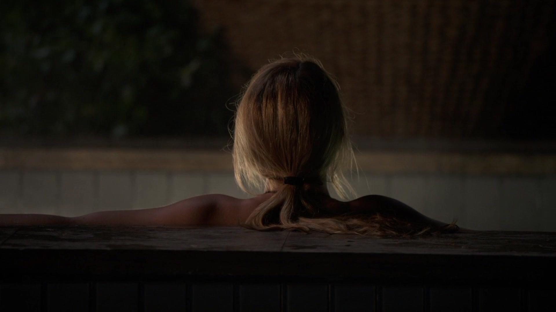 BellaScenes_ScreamTVSeries_1x01_BTD_778.jpg BellaScenes_ScreamTVSeries_1x01_BTD_778.jpg
