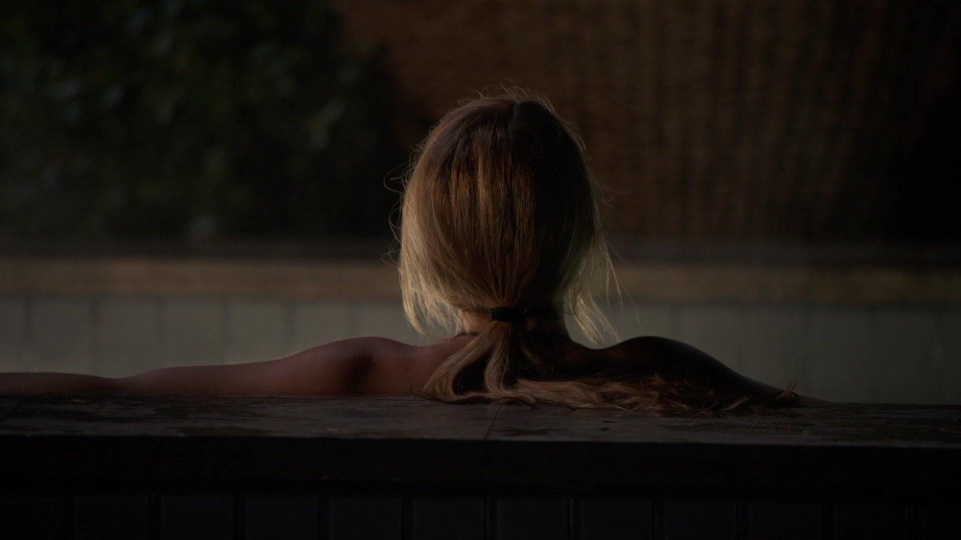 BellaScenes_ScreamTVSeries_1x01_BTD_781.jpg BellaScenes_ScreamTVSeries_1x01_BTD_781.jpg