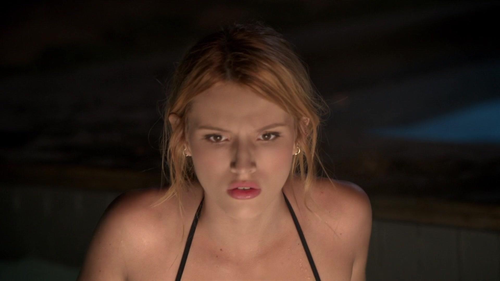 BellaScenes_ScreamTVSeries_1x01_BTD_799.jpg BellaScenes_ScreamTVSeries_1x01_BTD_799.jpg