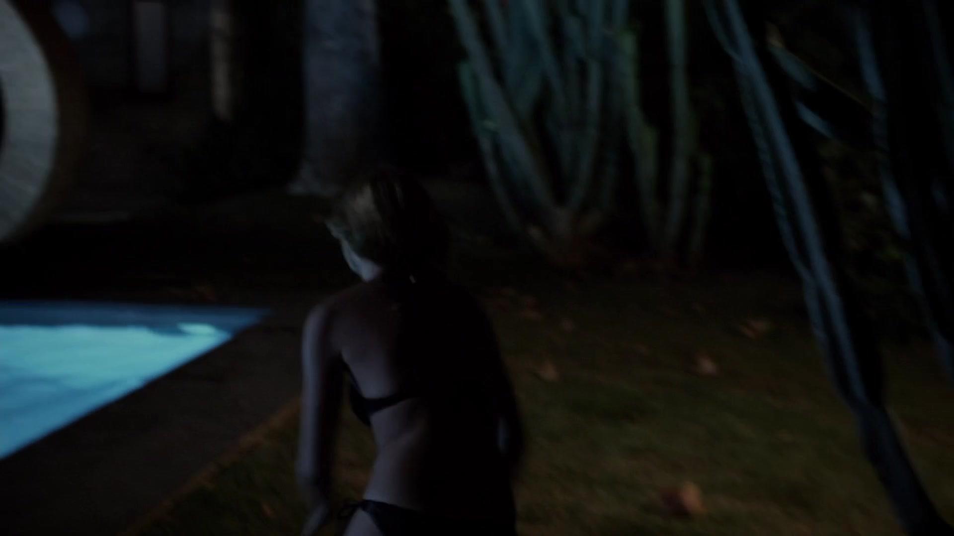 BellaScenes_ScreamTVSeries_1x01_BTD_824.jpg BellaScenes_ScreamTVSeries_1x01_BTD_824.jpg