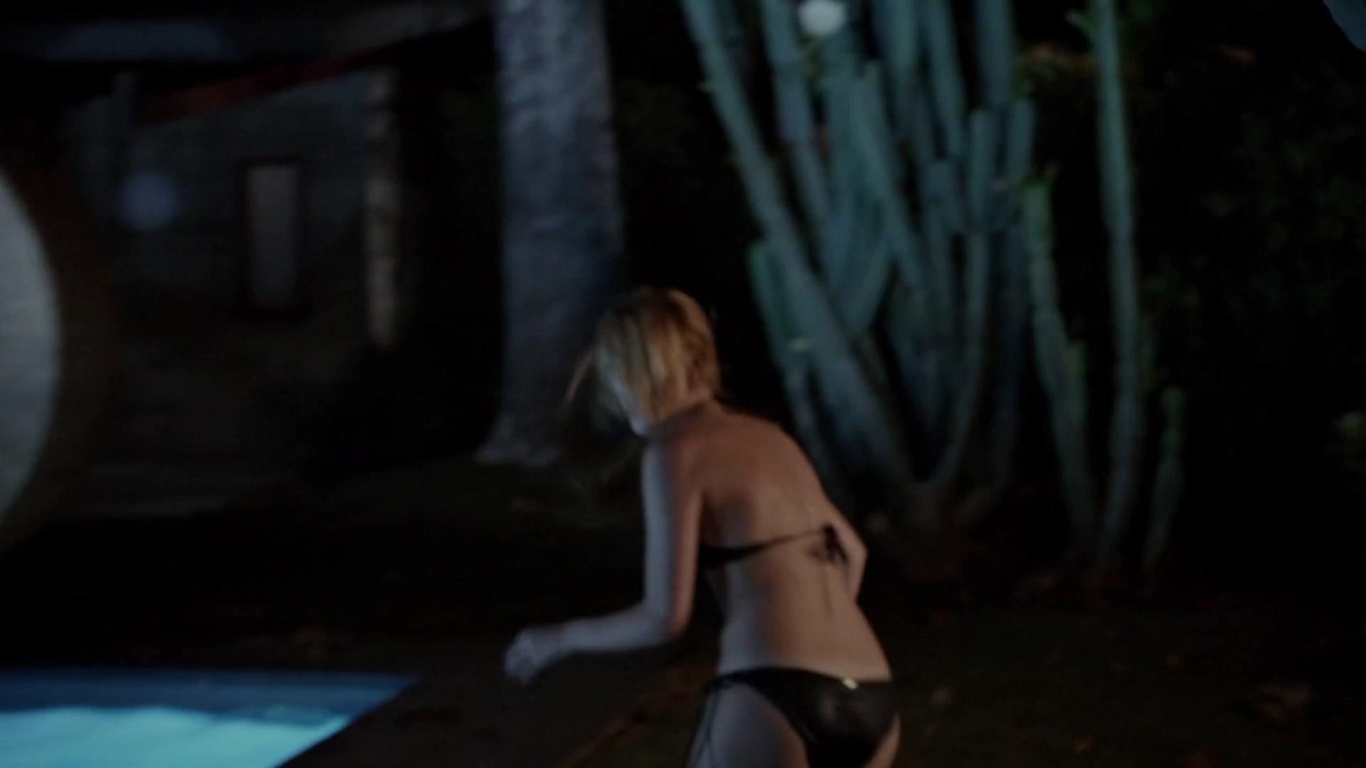 BellaScenes_ScreamTVSeries_1x01_BTD_826.jpg