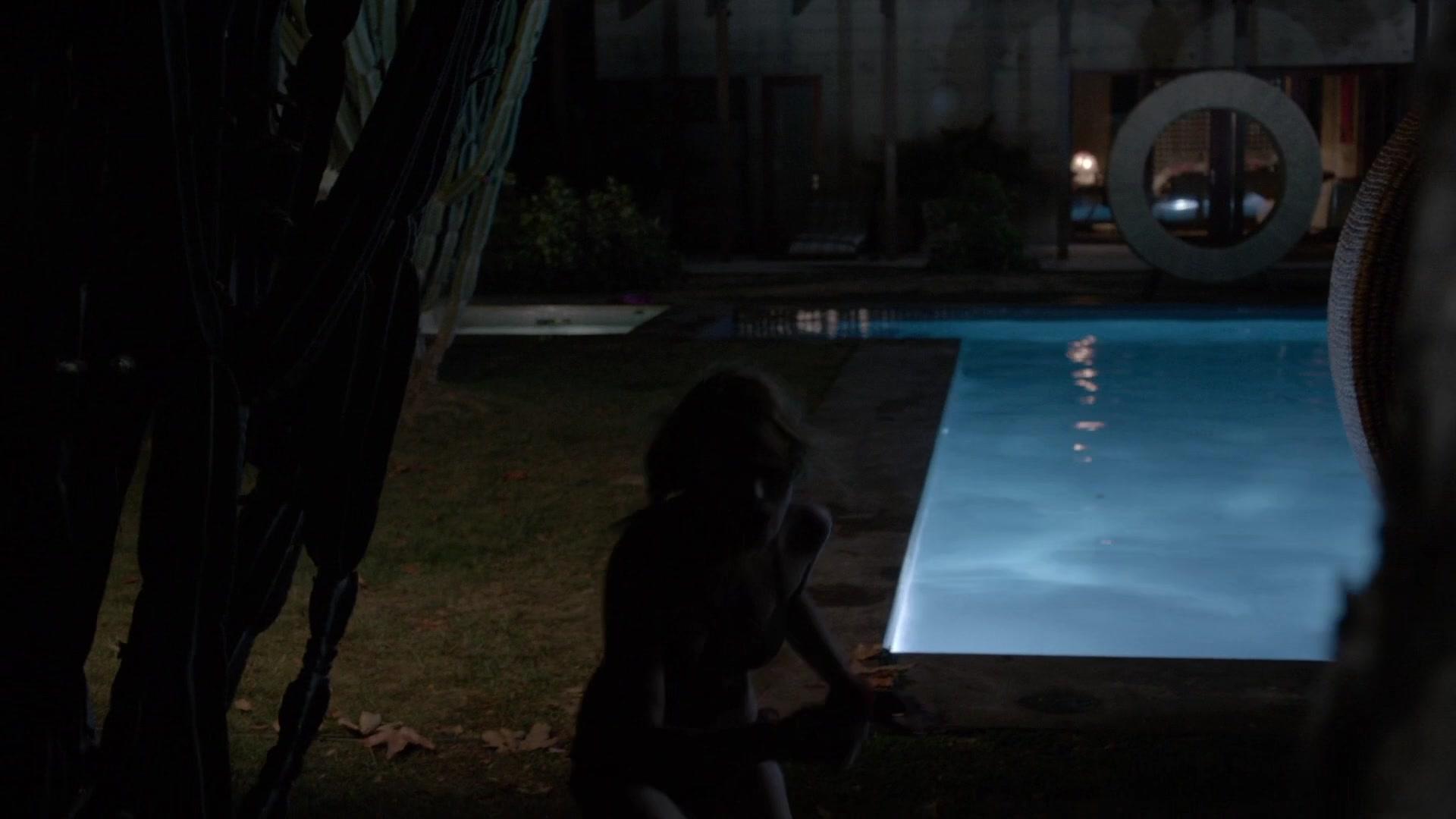 BellaScenes_ScreamTVSeries_1x01_BTD_829.jpg BellaScenes_ScreamTVSeries_1x01_BTD_829.jpg