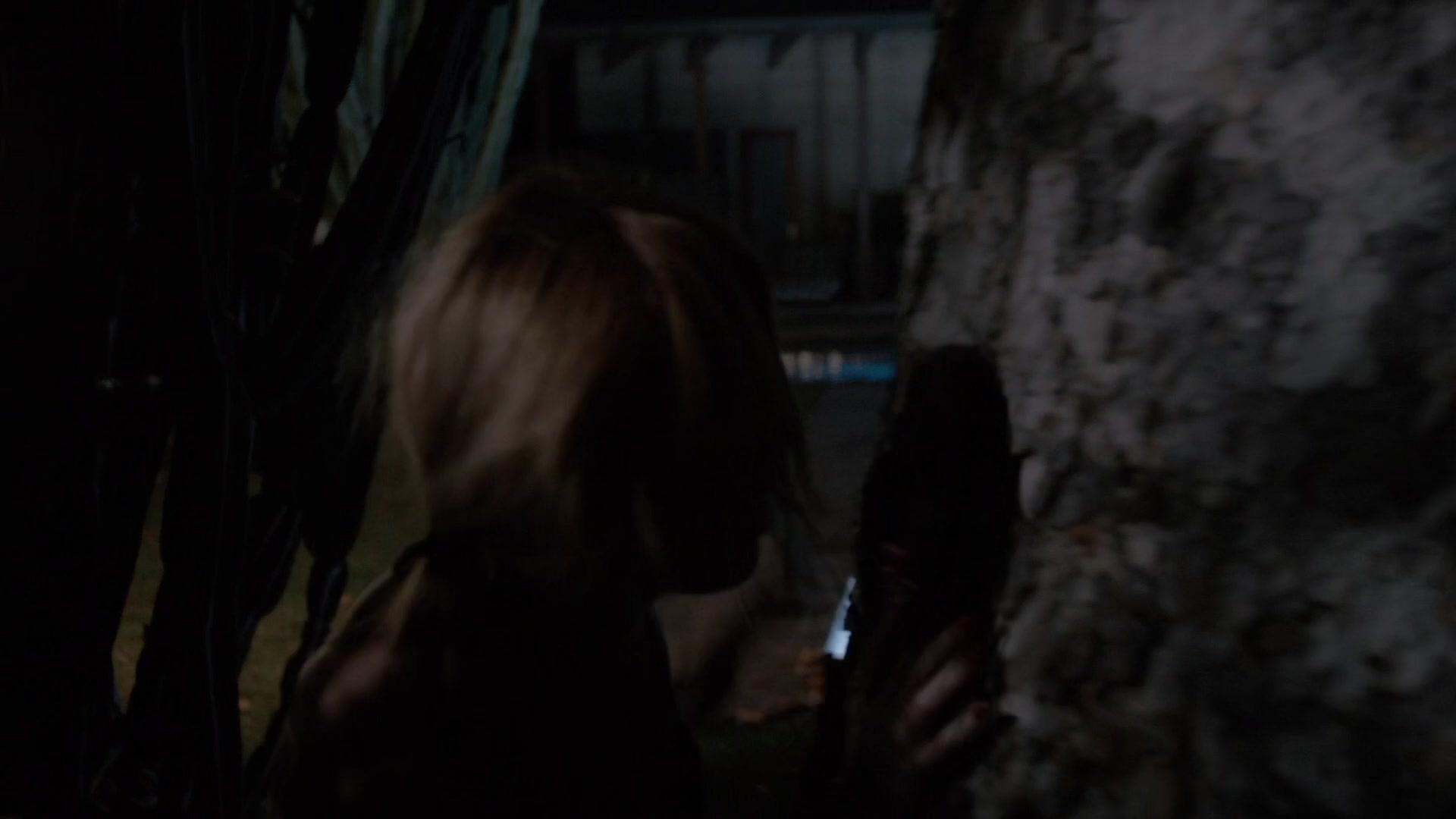 BellaScenes_ScreamTVSeries_1x01_BTD_832.jpg BellaScenes_ScreamTVSeries_1x01_BTD_832.jpg