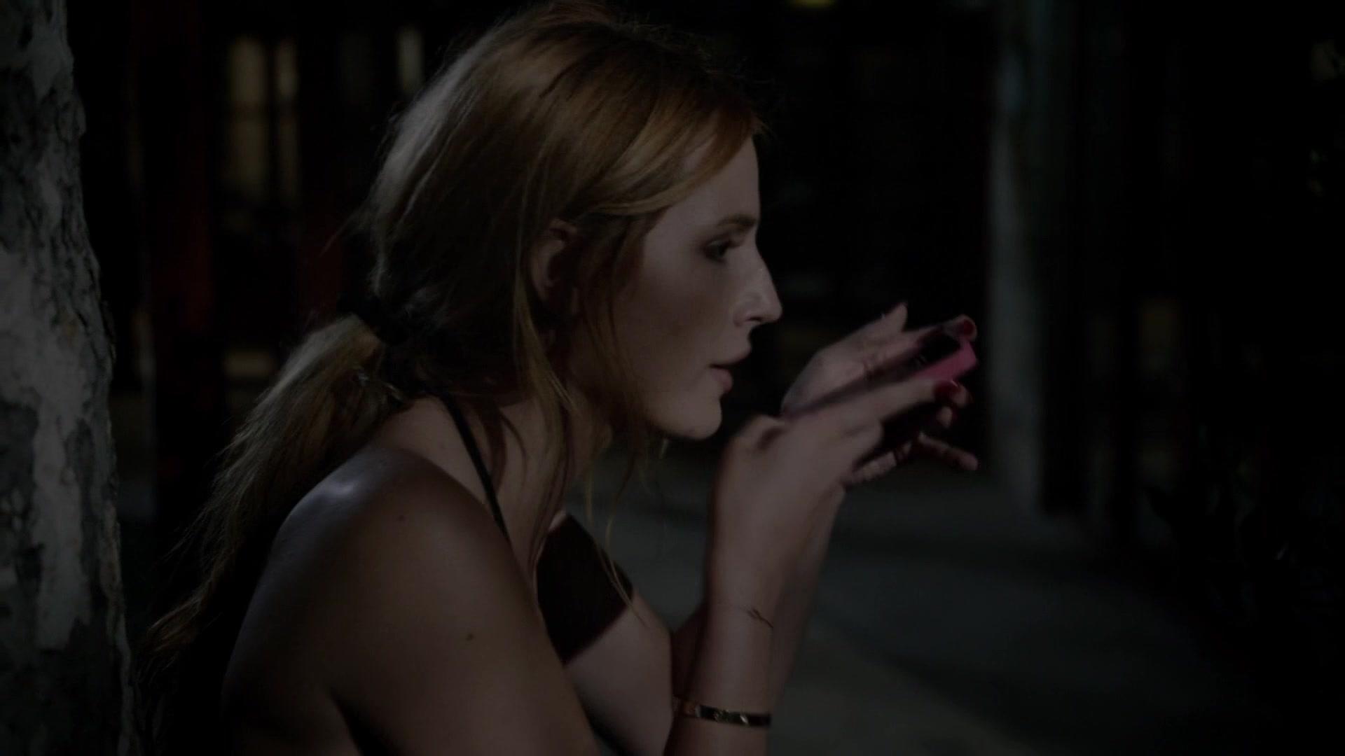 BellaScenes_ScreamTVSeries_1x01_BTD_848.jpg