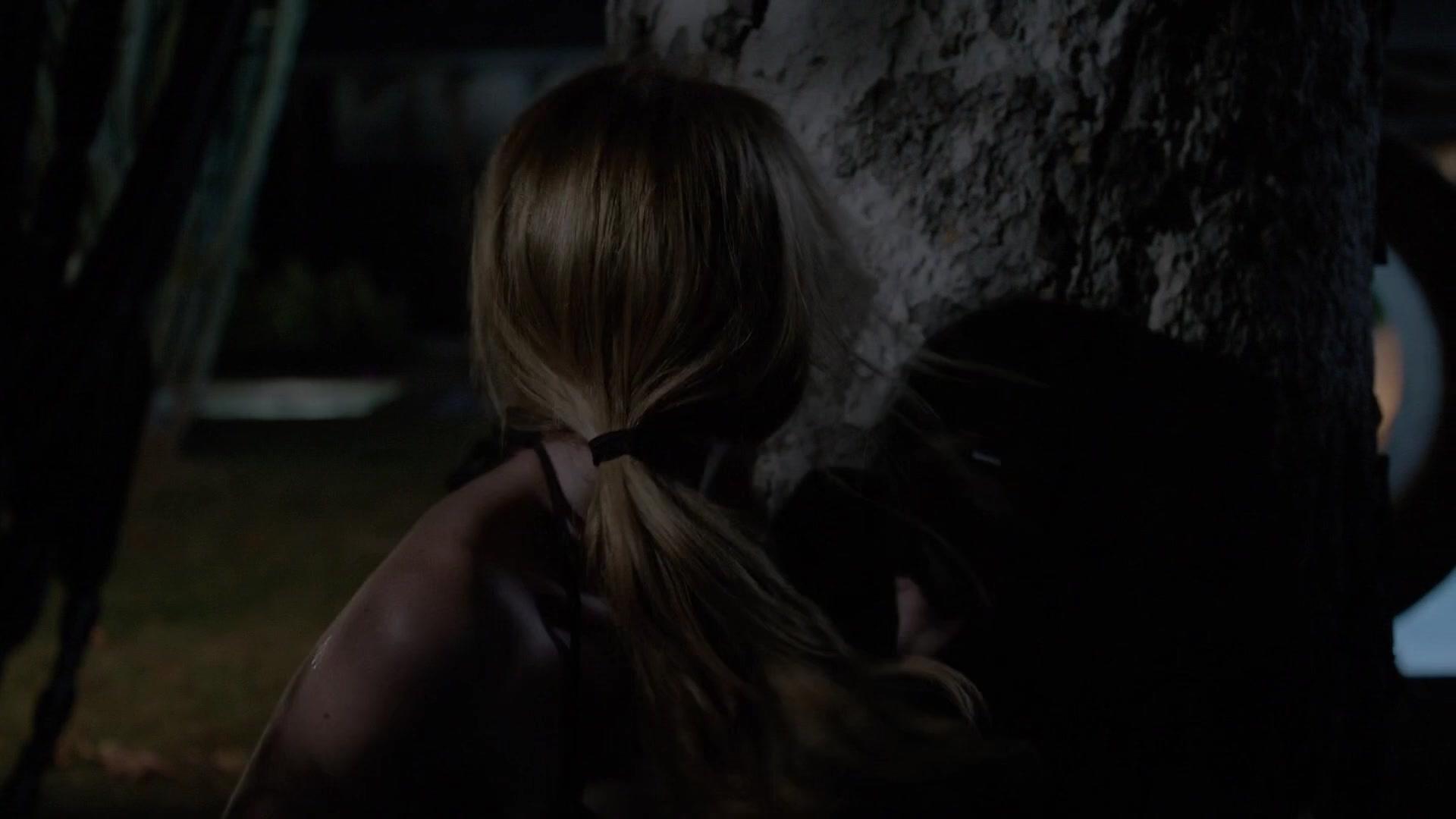 BellaScenes_ScreamTVSeries_1x01_BTD_857.jpg BellaScenes_ScreamTVSeries_1x01_BTD_857.jpg