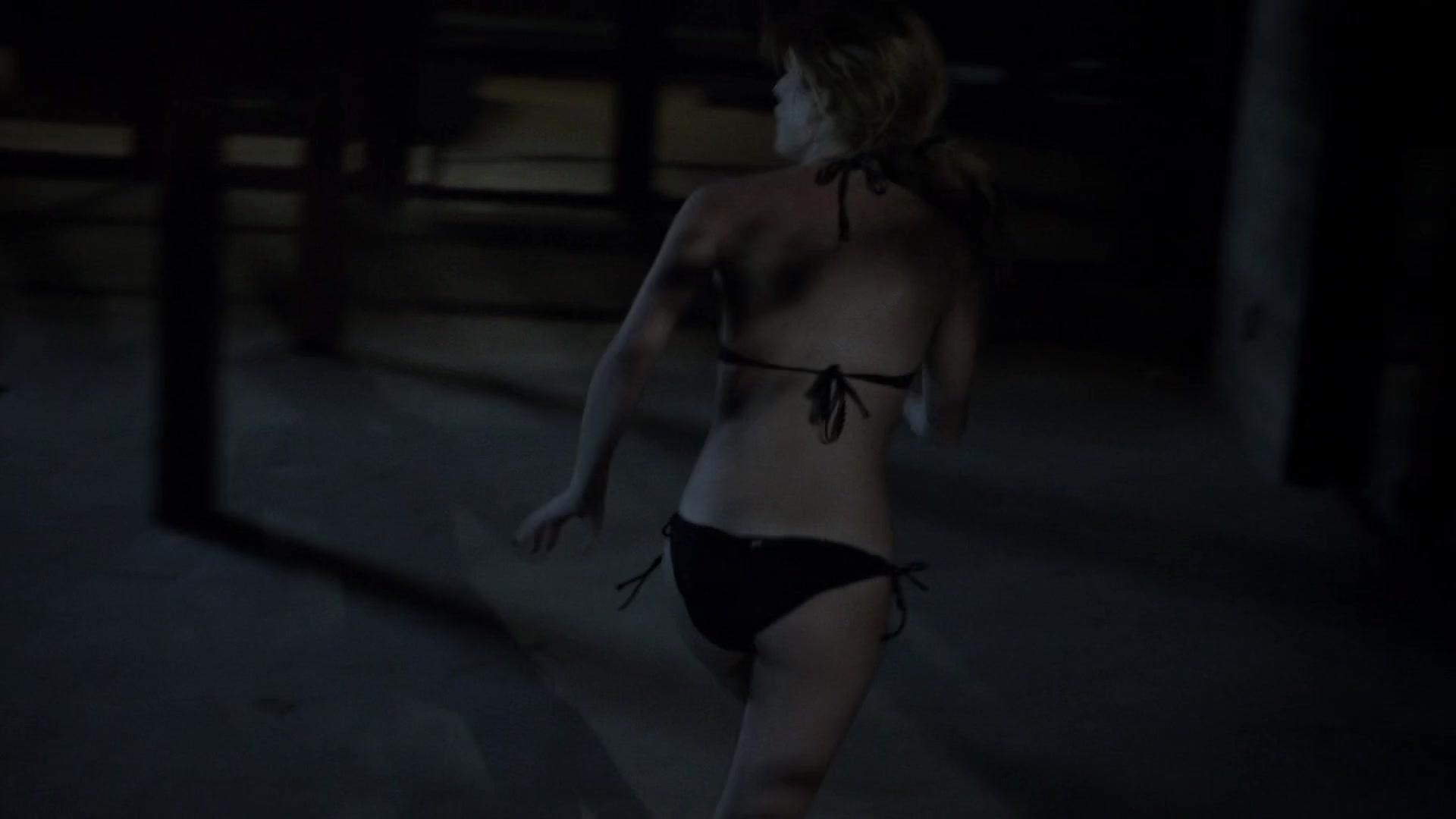 BellaScenes_ScreamTVSeries_1x01_BTD_866.jpg BellaScenes_ScreamTVSeries_1x01_BTD_866.jpg