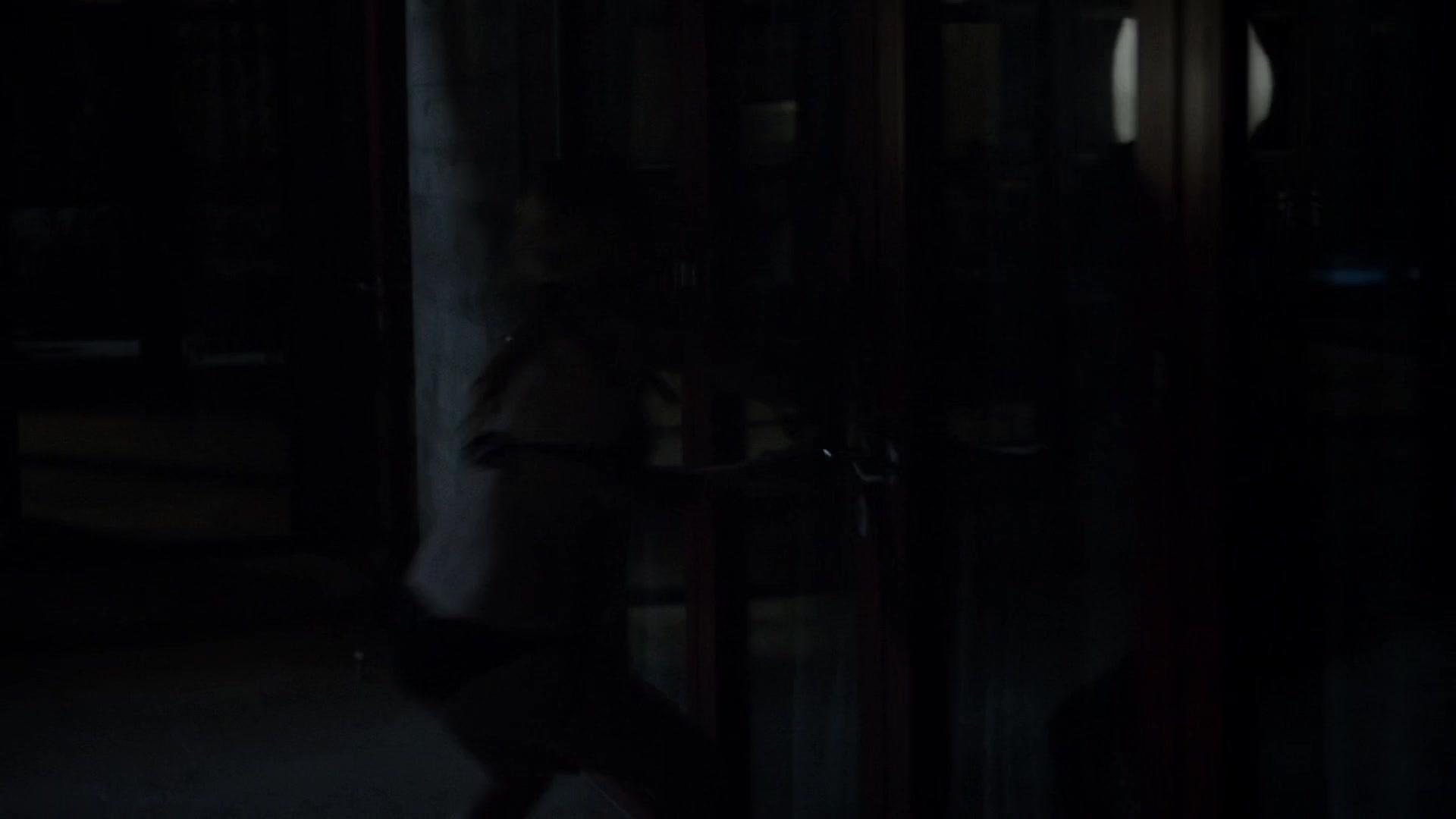 BellaScenes_ScreamTVSeries_1x01_BTD_868.jpg BellaScenes_ScreamTVSeries_1x01_BTD_868.jpg