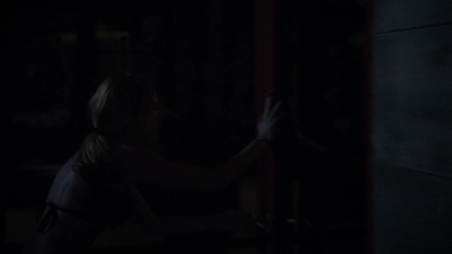 BellaScenes_ScreamTVSeries_1x01_BTD_882.jpg
