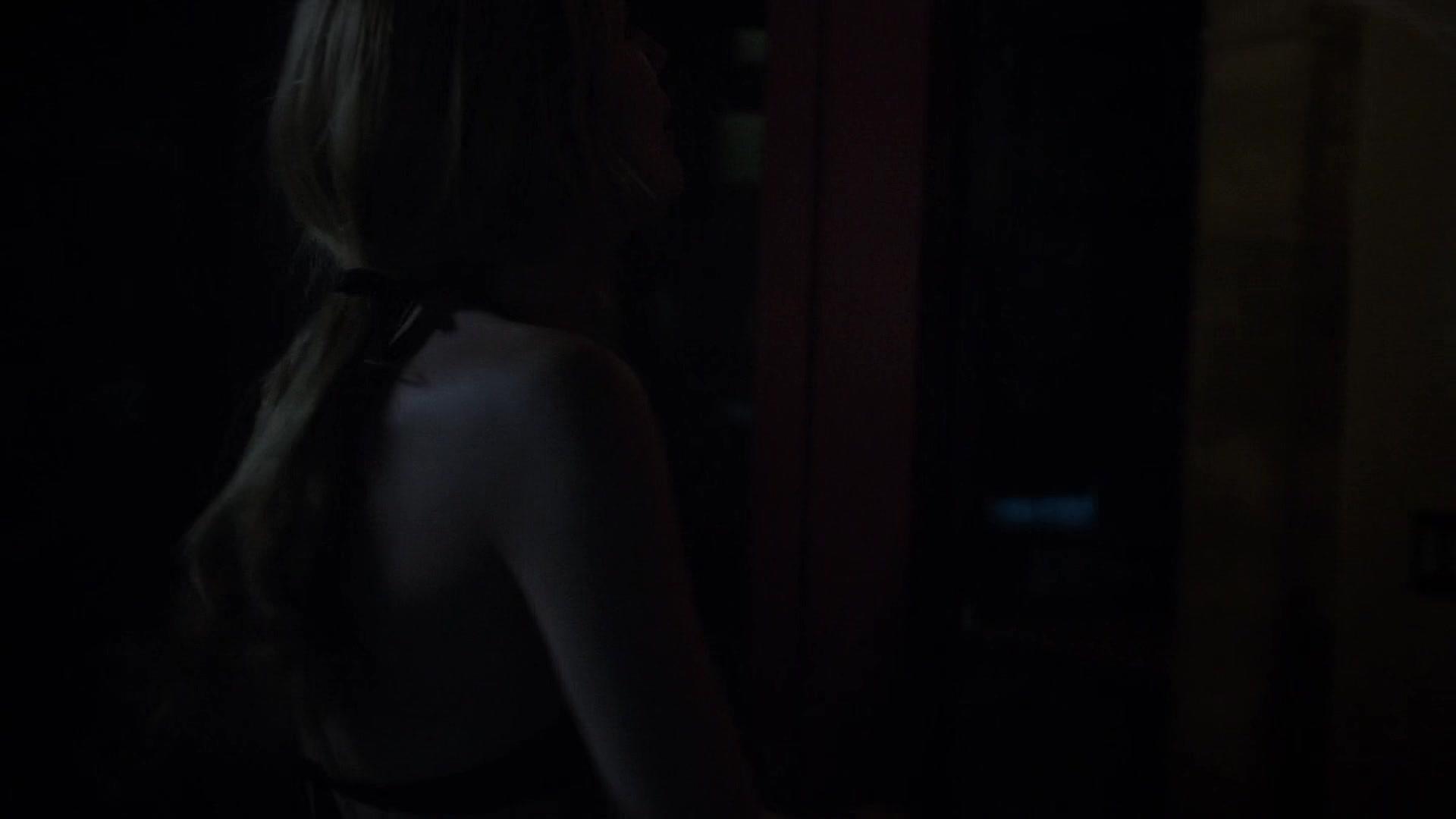 BellaScenes_ScreamTVSeries_1x01_BTD_884.jpg BellaScenes_ScreamTVSeries_1x01_BTD_884.jpg