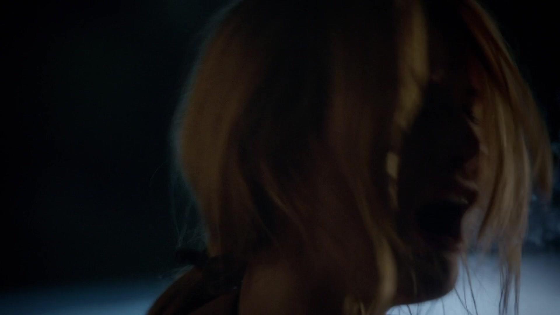 BellaScenes_ScreamTVSeries_1x01_BTD_887.jpg