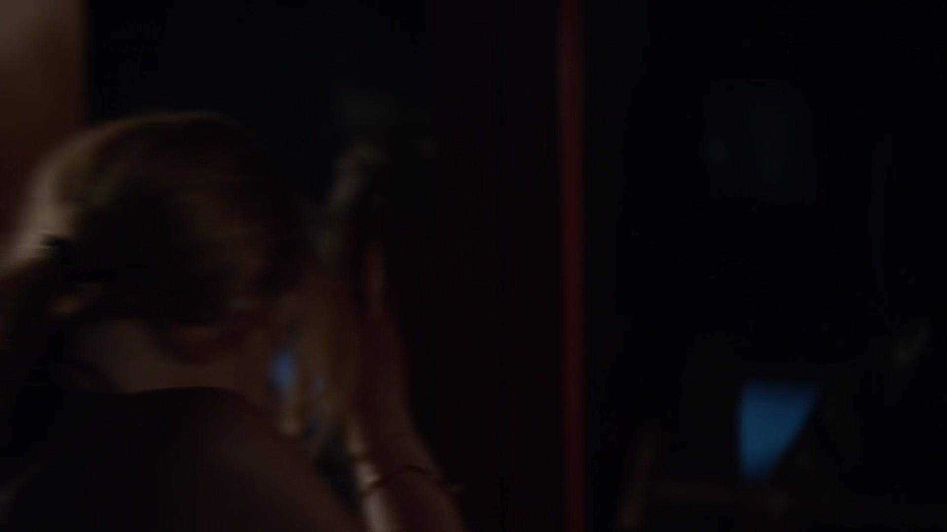 BellaScenes_ScreamTVSeries_1x01_BTD_905.jpg BellaScenes_ScreamTVSeries_1x01_BTD_905.jpg