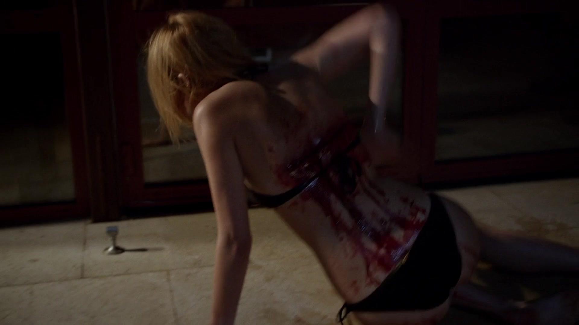 BellaScenes_ScreamTVSeries_1x01_BTD_918.jpg