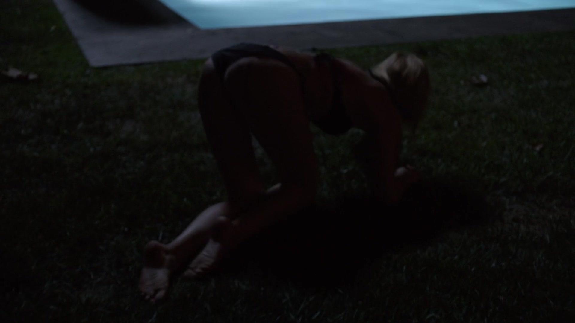 BellaScenes_ScreamTVSeries_1x01_BTD_939.jpg BellaScenes_ScreamTVSeries_1x01_BTD_939.jpg