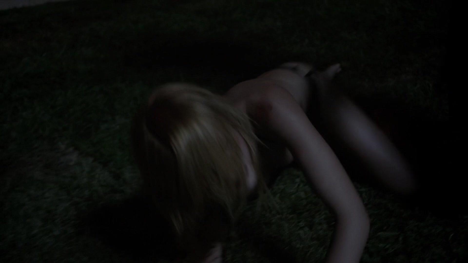 BellaScenes_ScreamTVSeries_1x01_BTD_942.jpg BellaScenes_ScreamTVSeries_1x01_BTD_942.jpg
