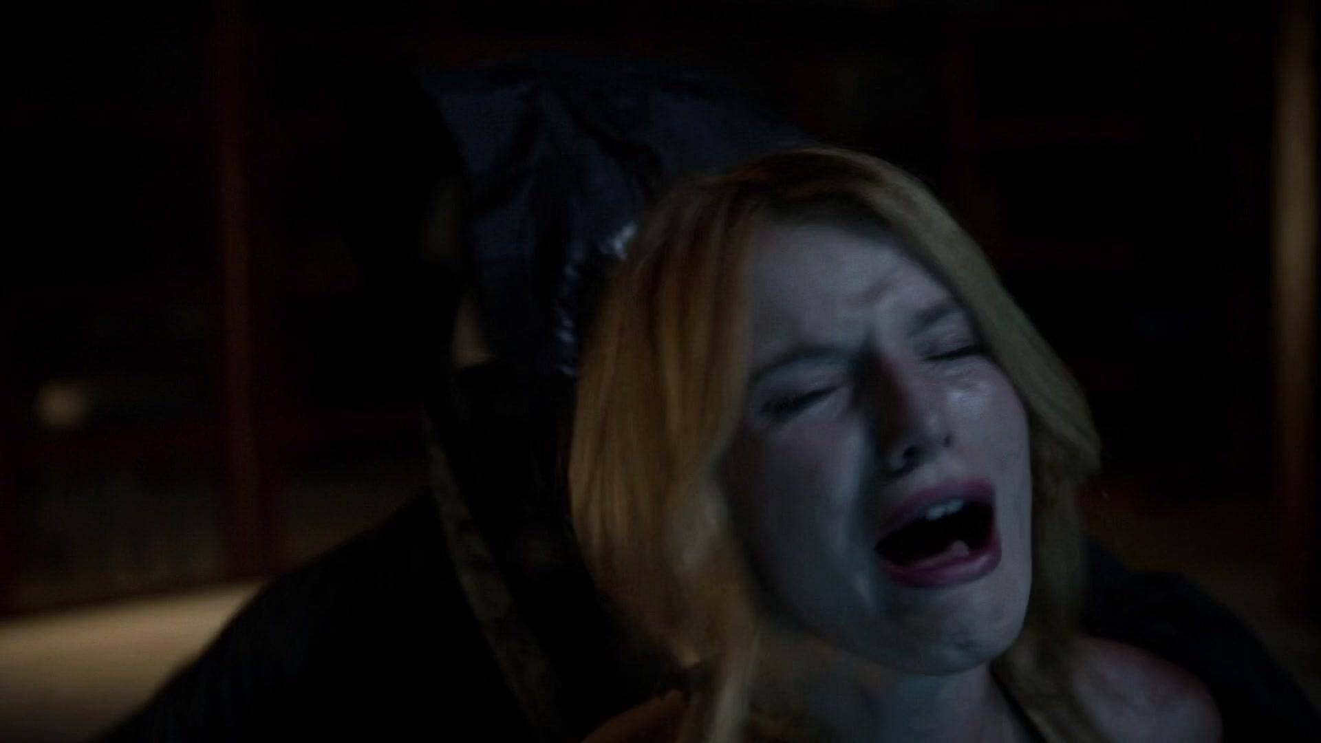 BellaScenes_ScreamTVSeries_1x01_BTD_950.jpg BellaScenes_ScreamTVSeries_1x01_BTD_950.jpg